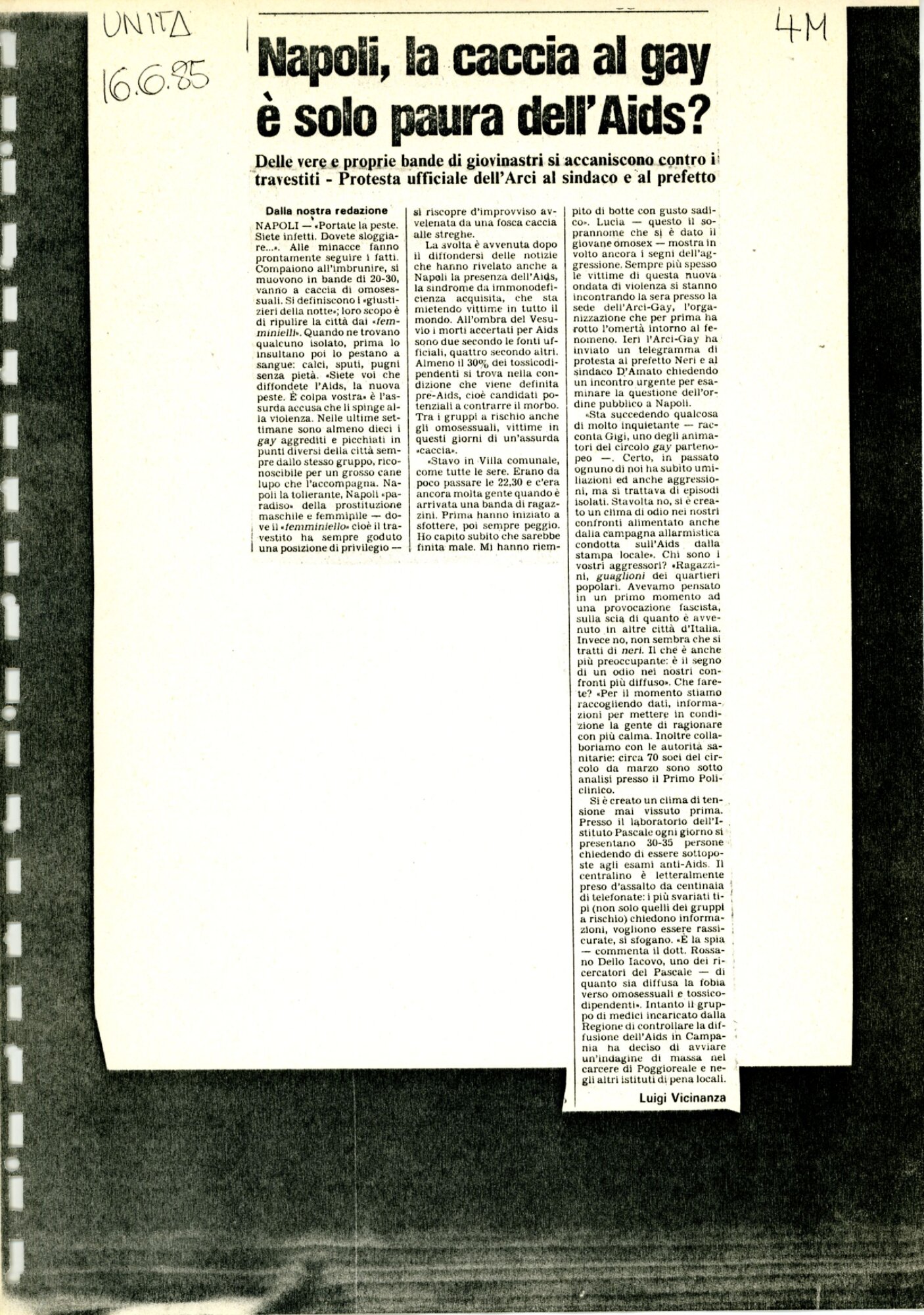 RS_5_1985_246.pdf