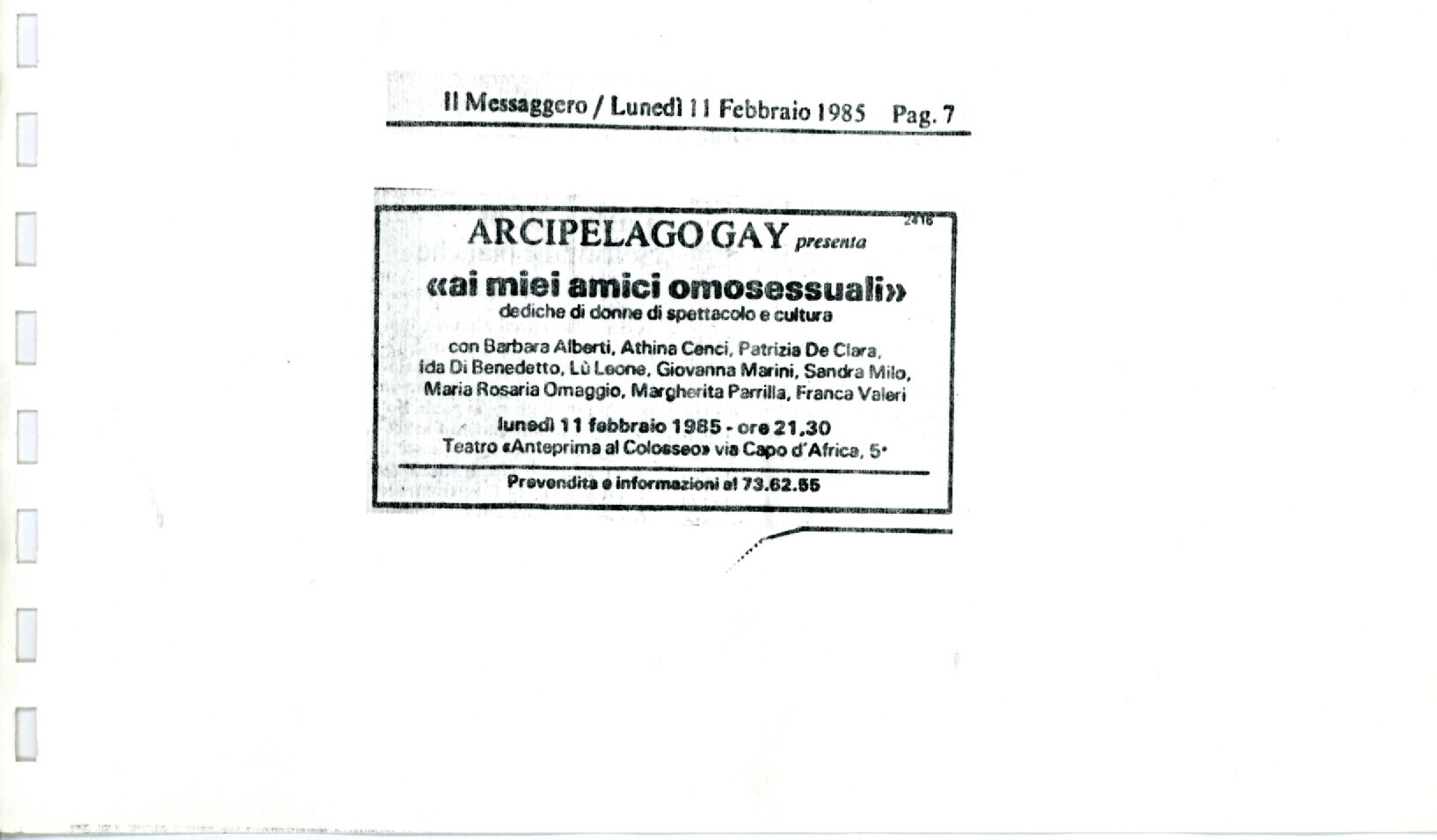 RS_5_1985_029.pdf