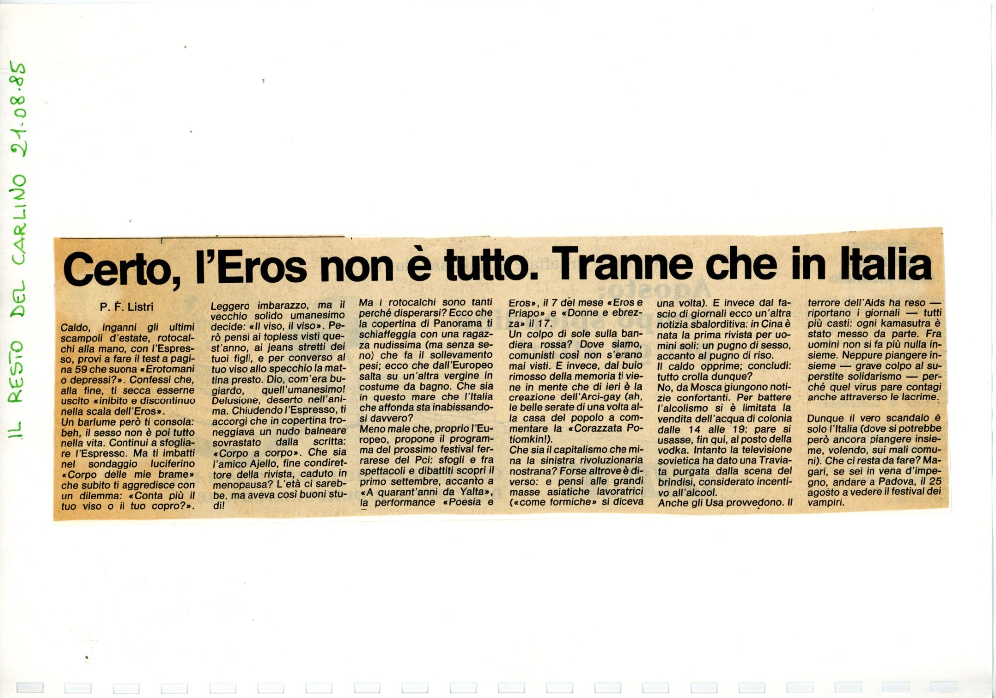 RS_5_1985_394.pdf