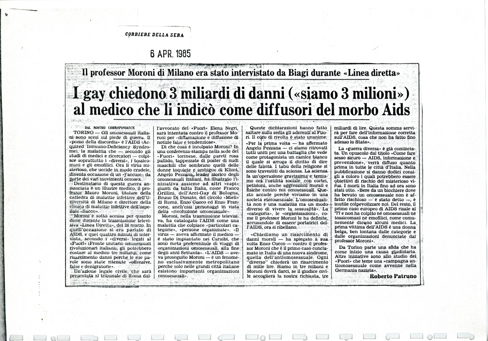 RS_5_1985_104.pdf