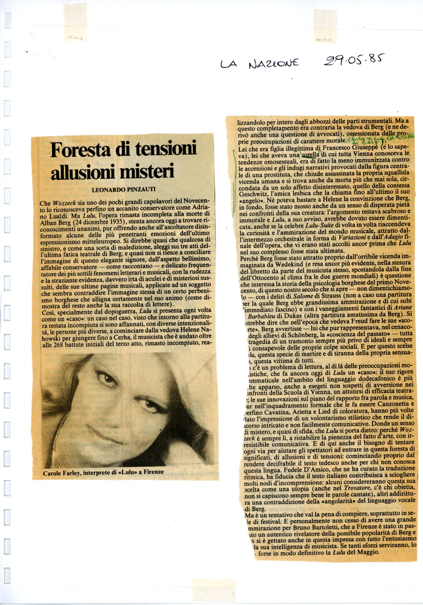 RS_5_1985_219.pdf
