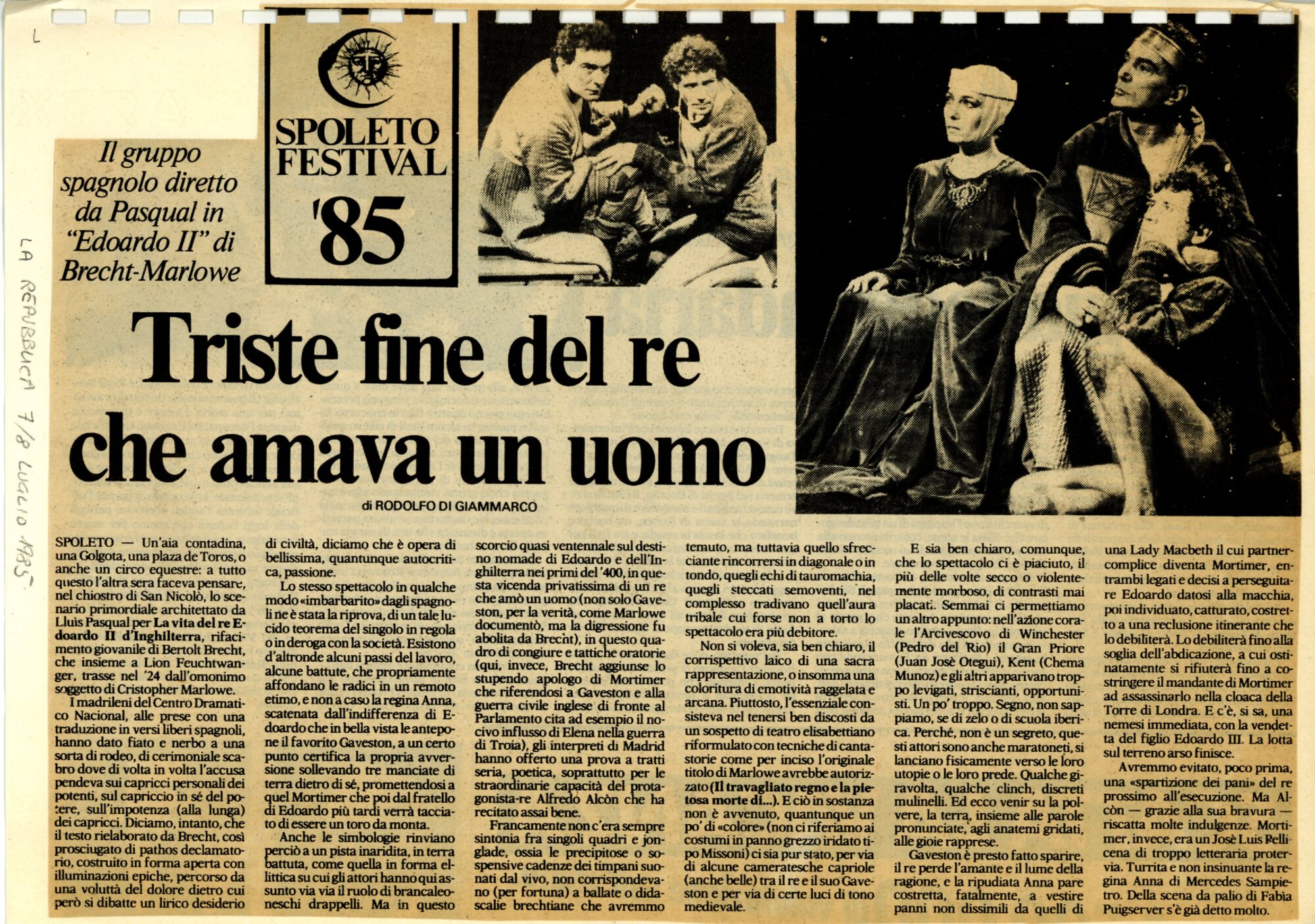 RS_5_1985_269.pdf