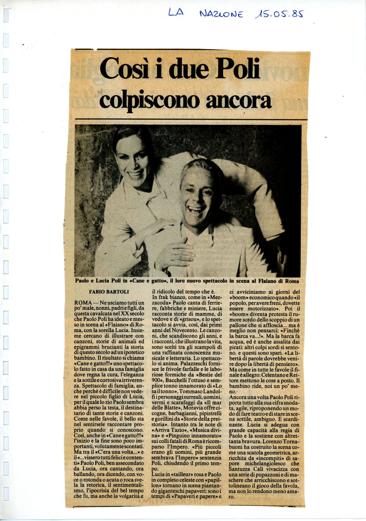 RS_5_1985_185.pdf