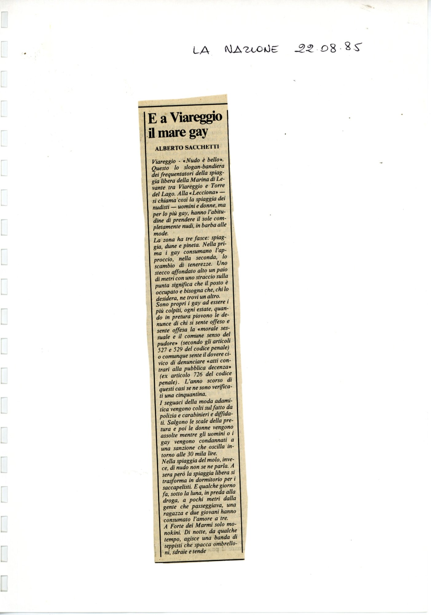 RS_5_1985_413.pdf