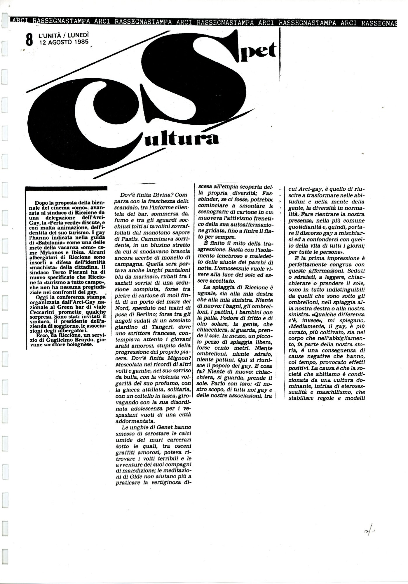 RS_5_1985_324.pdf