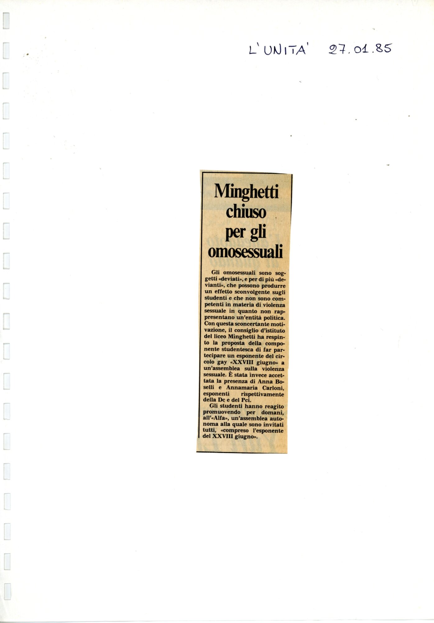 RS_5_1985_020.pdf