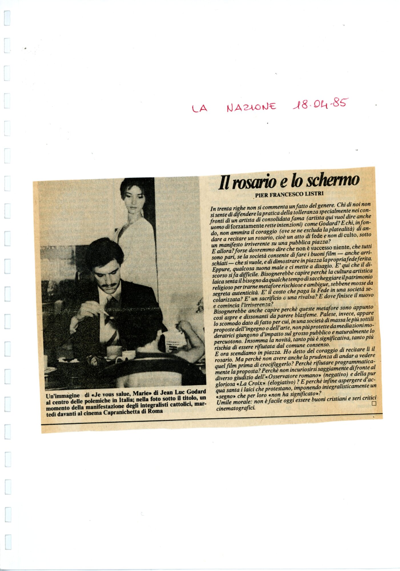 RS_5_1985_133.pdf