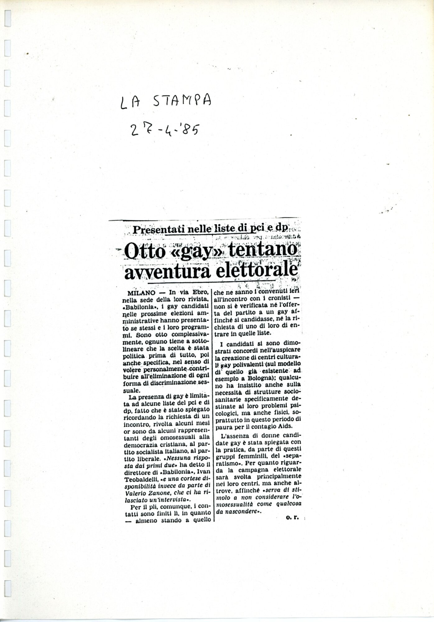 RS_5_1985_169.pdf