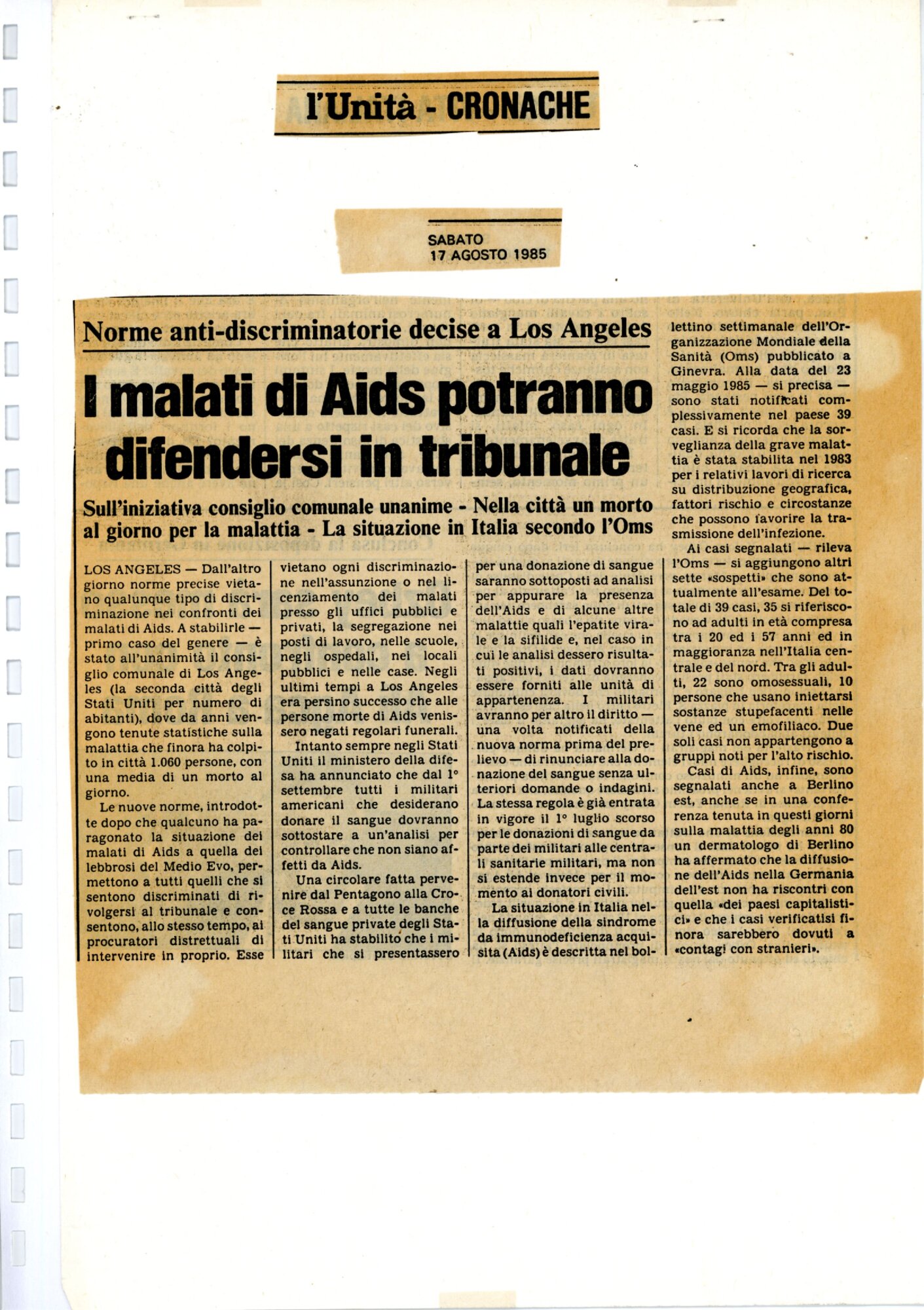 RS_5_1985_361.pdf