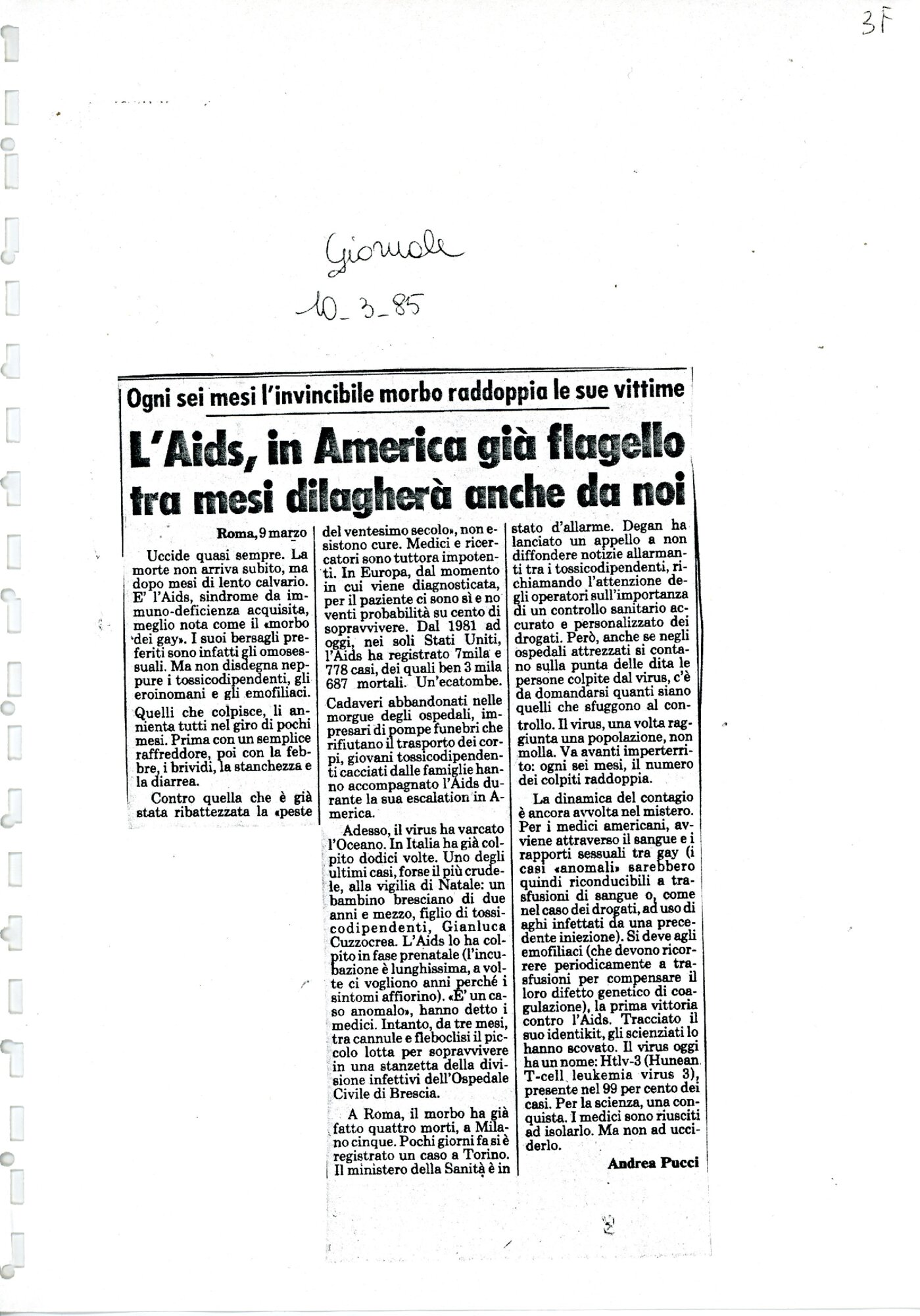 RS_5_1985_051.pdf
