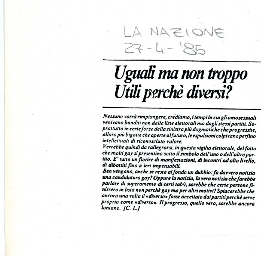 RS_5_1985_165.pdf