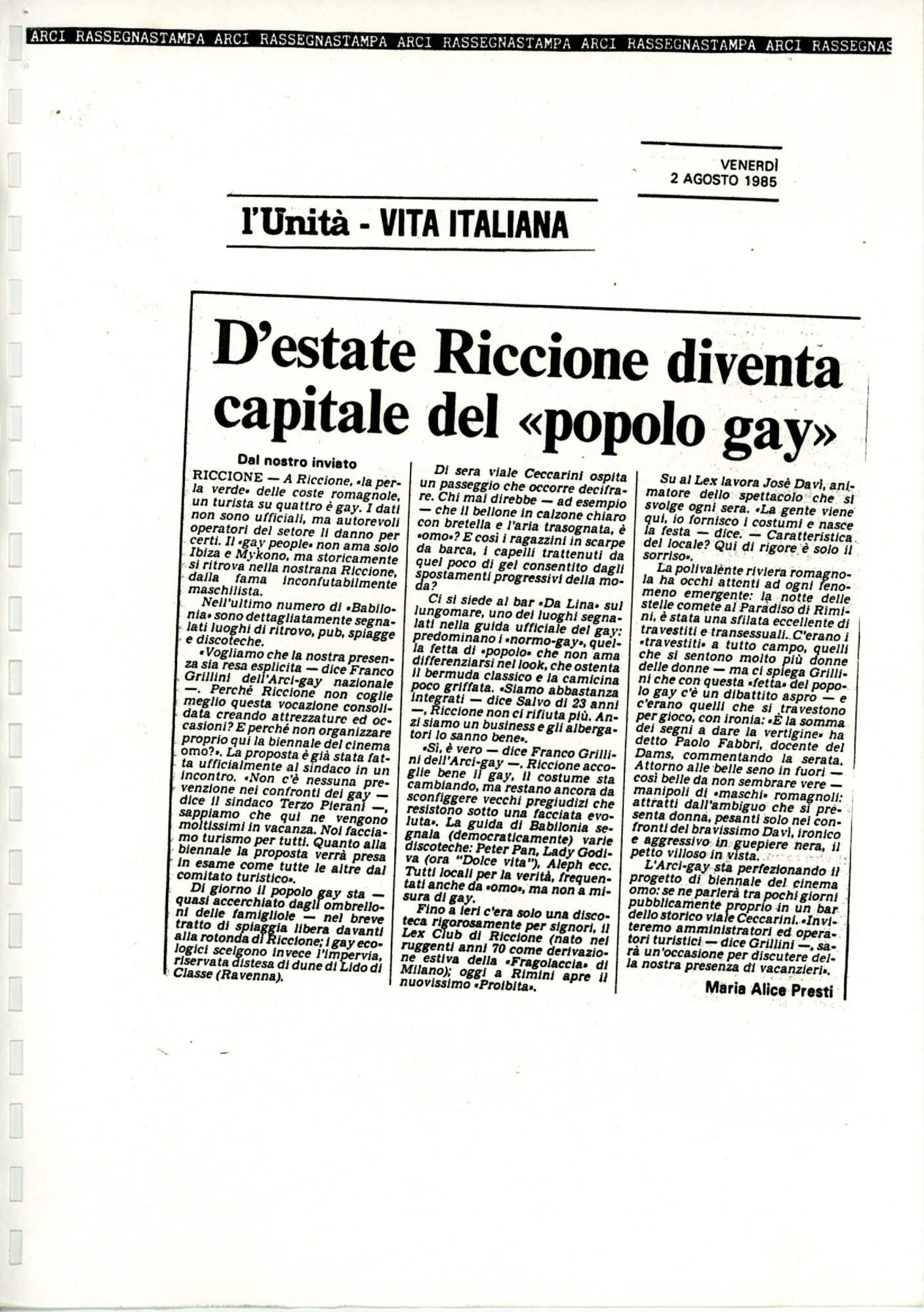 RS_5_1985_298.pdf