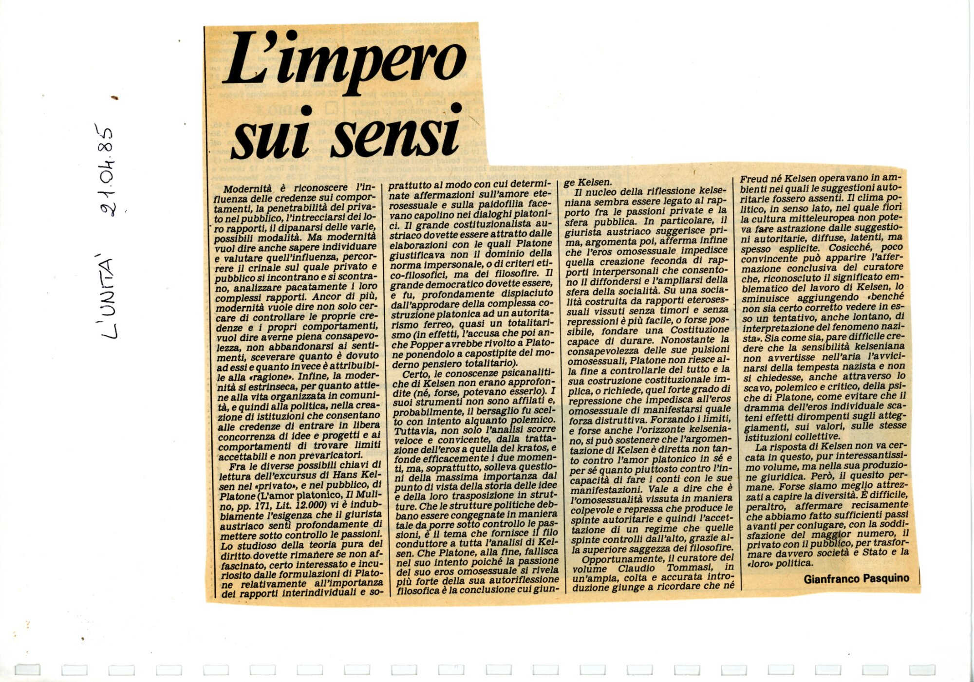 RS_5_1985_137.pdf