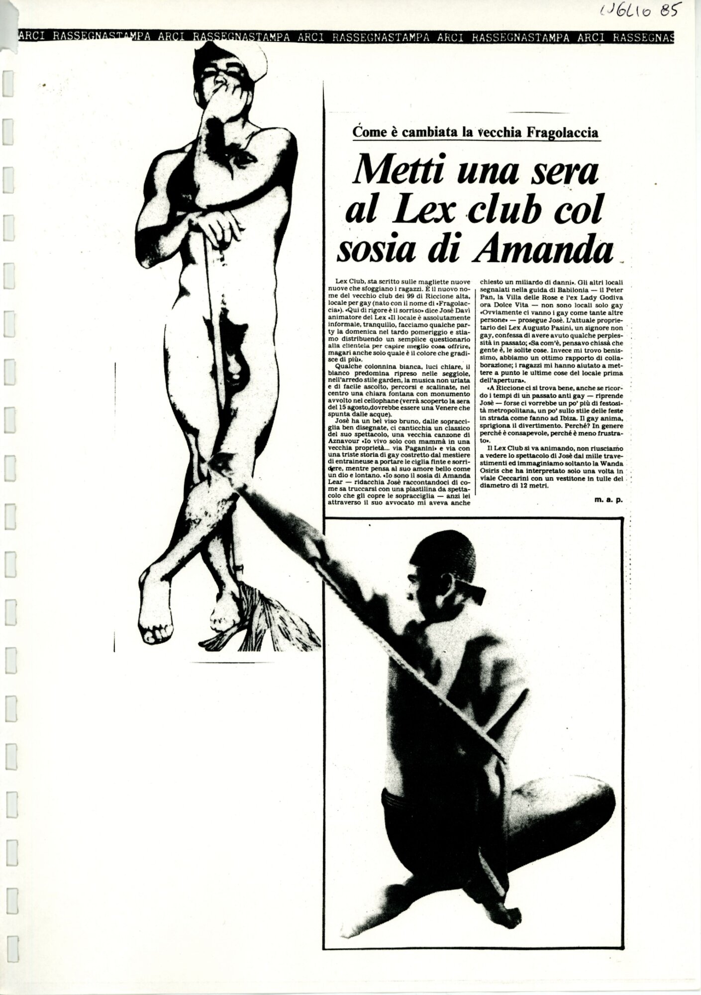 RS_5_1985_295.pdf