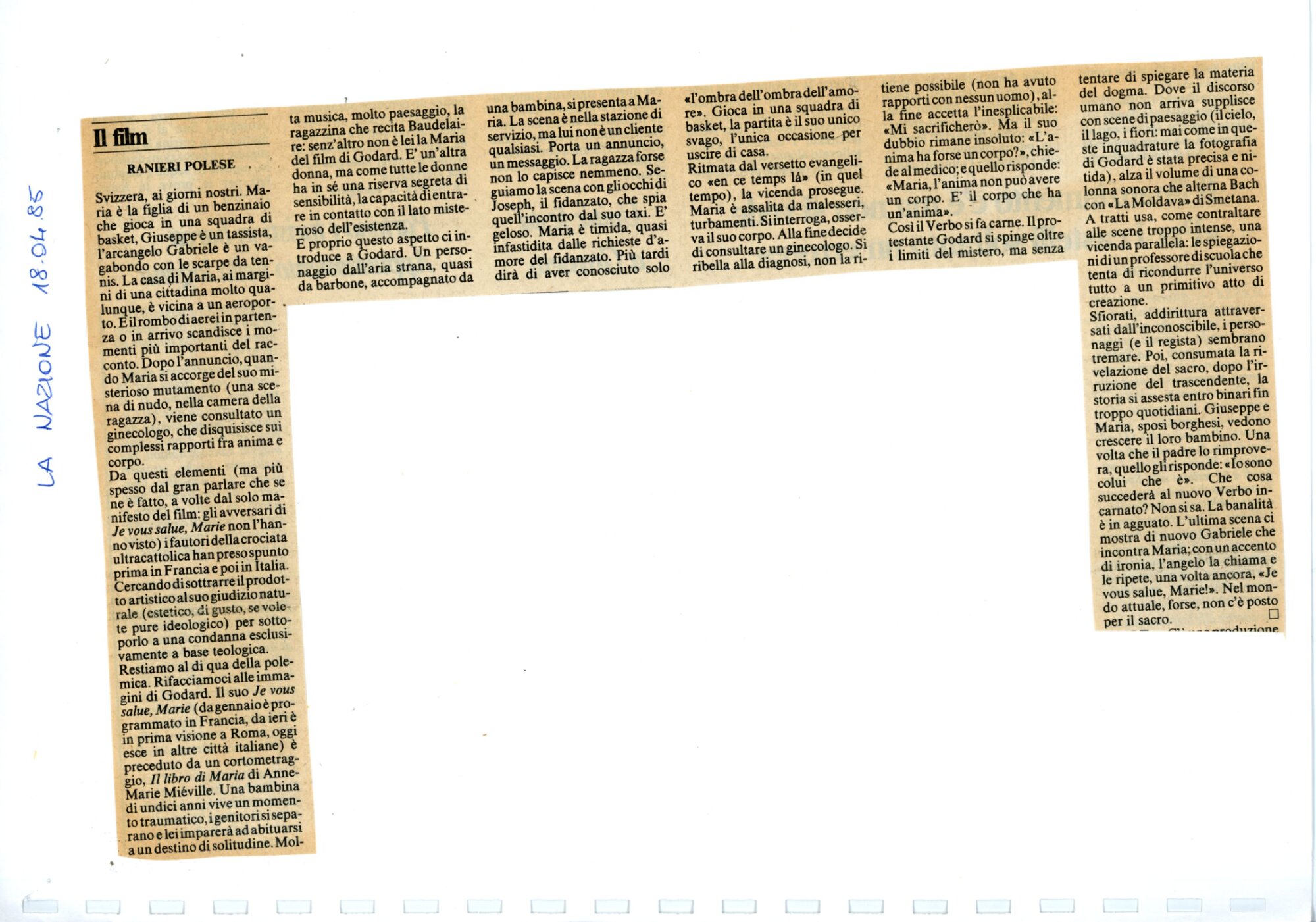 RS_5_1985_130.pdf
