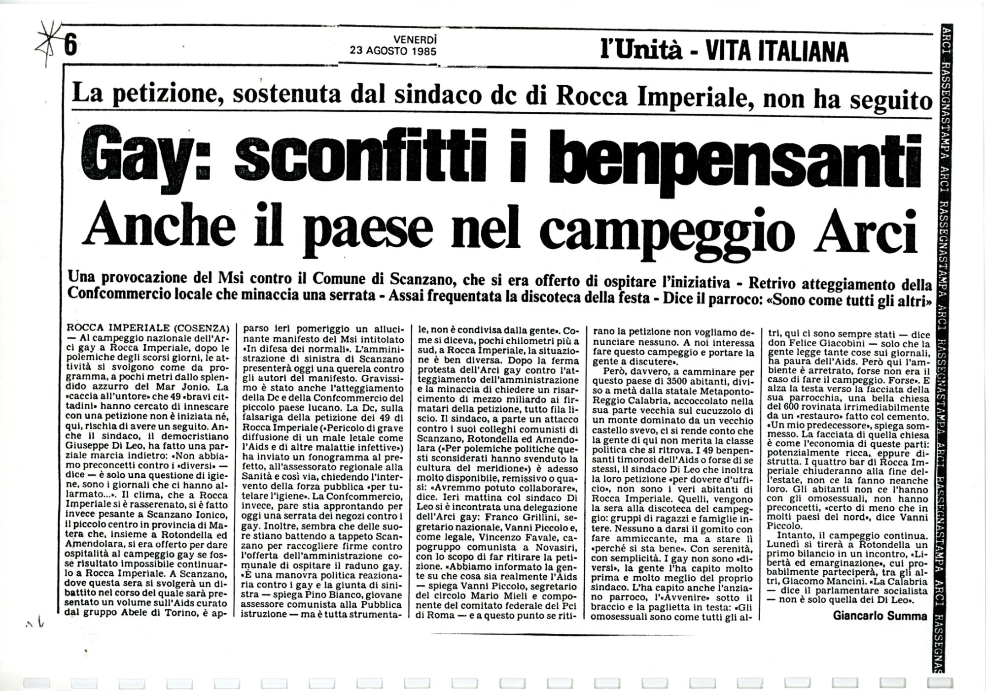 RS_5_1985_415.pdf