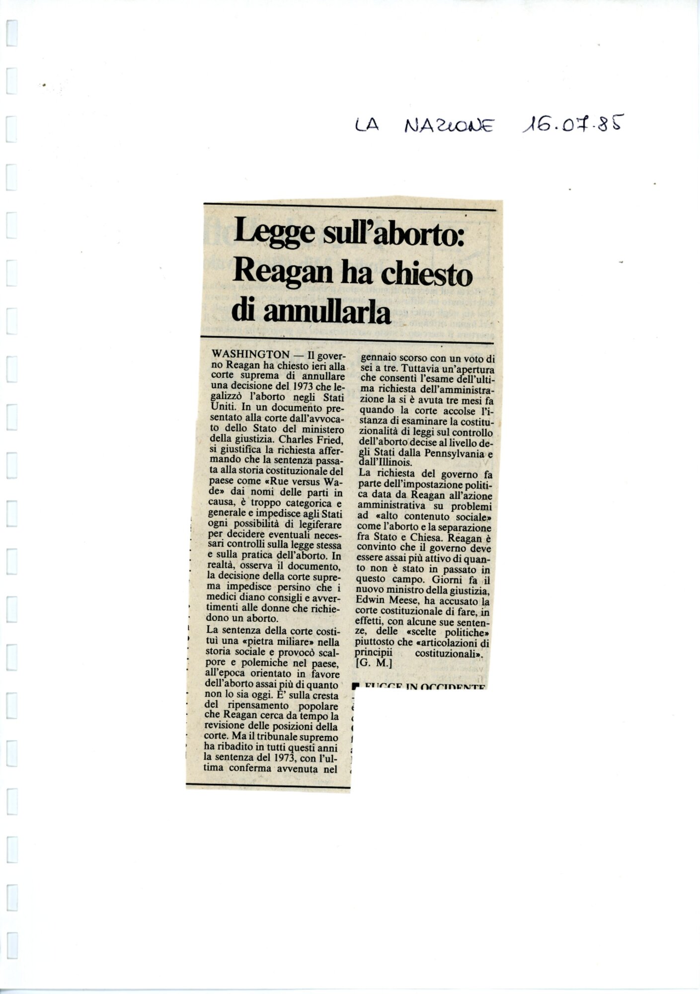 RS_5_1985_281.pdf