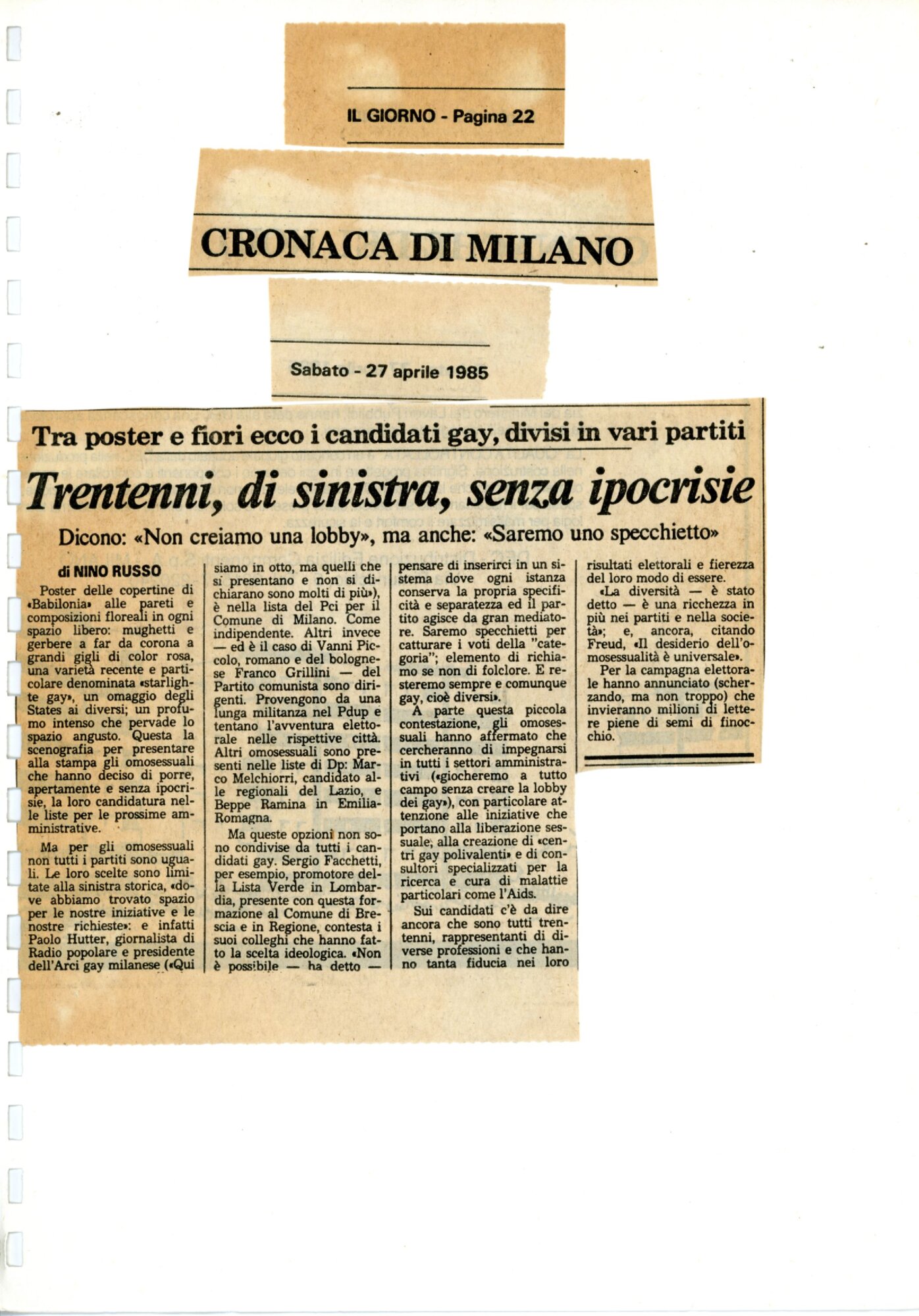RS_5_1985_171.pdf