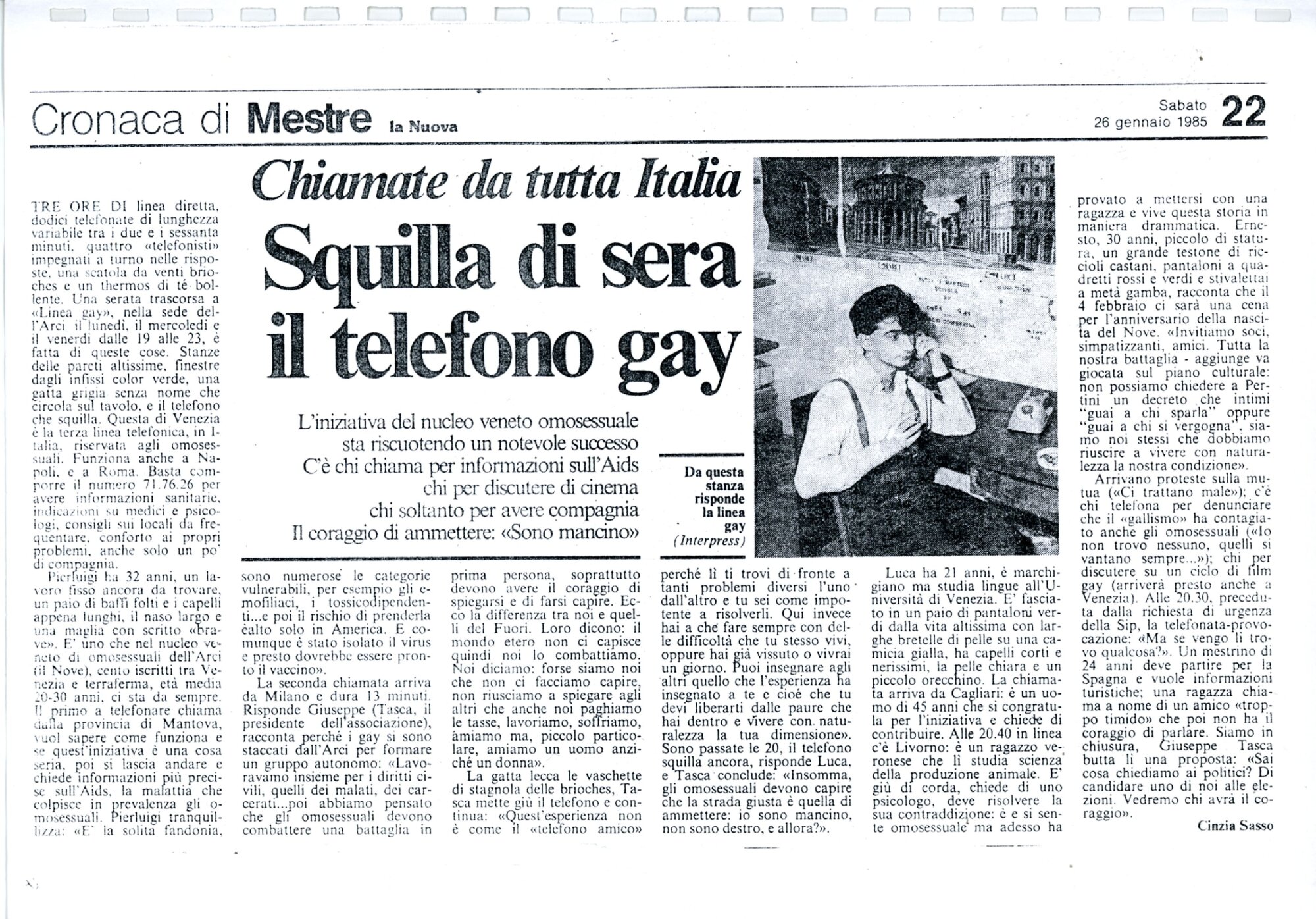 RS_5_1985_018.pdf