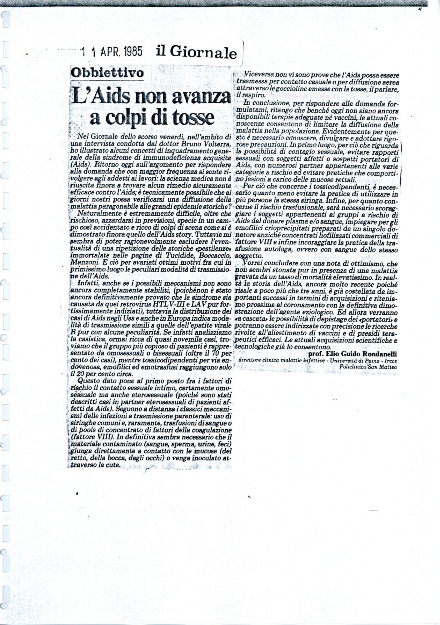 RS_5_1985_113.pdf