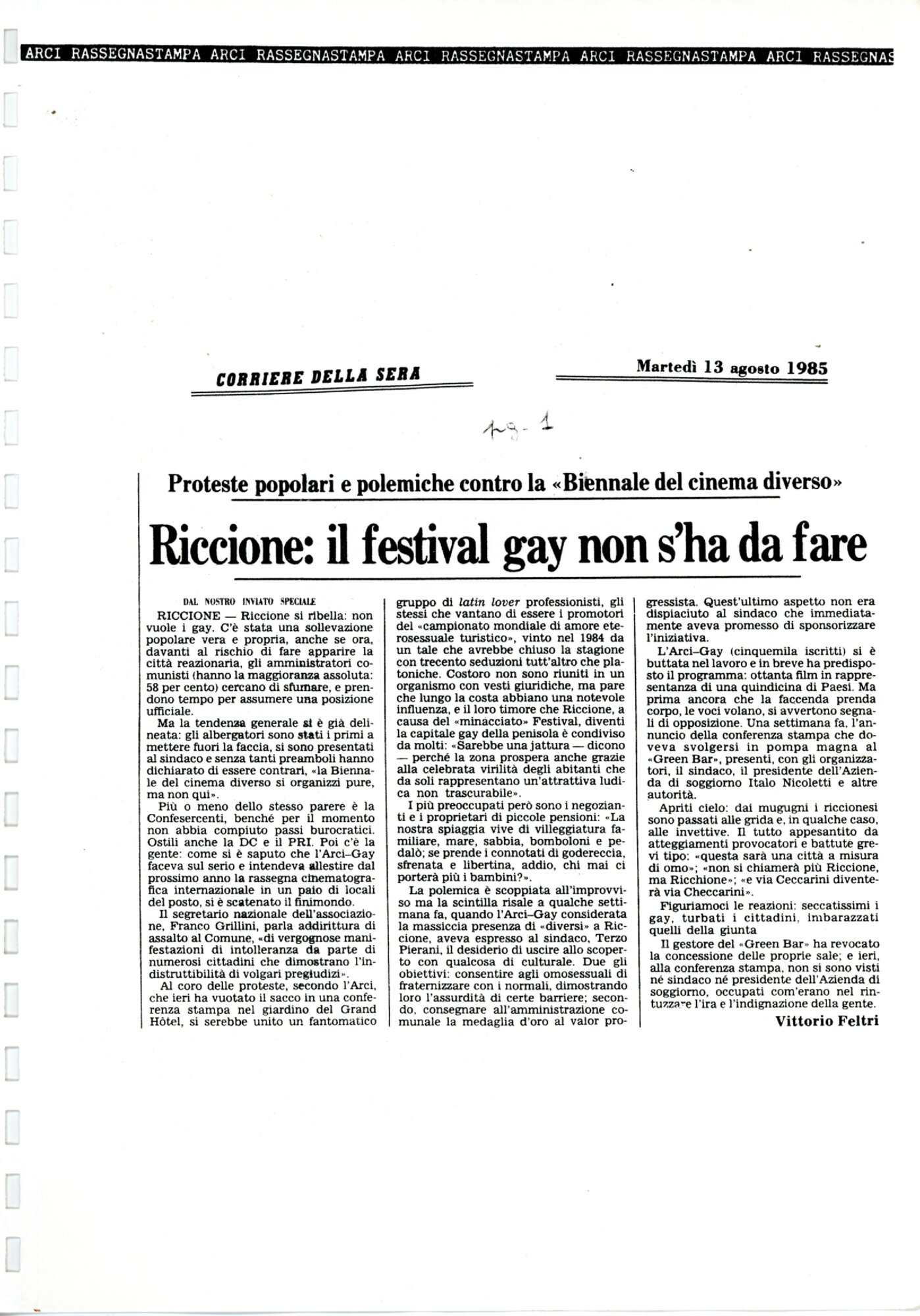 RS_5_1985_339.pdf