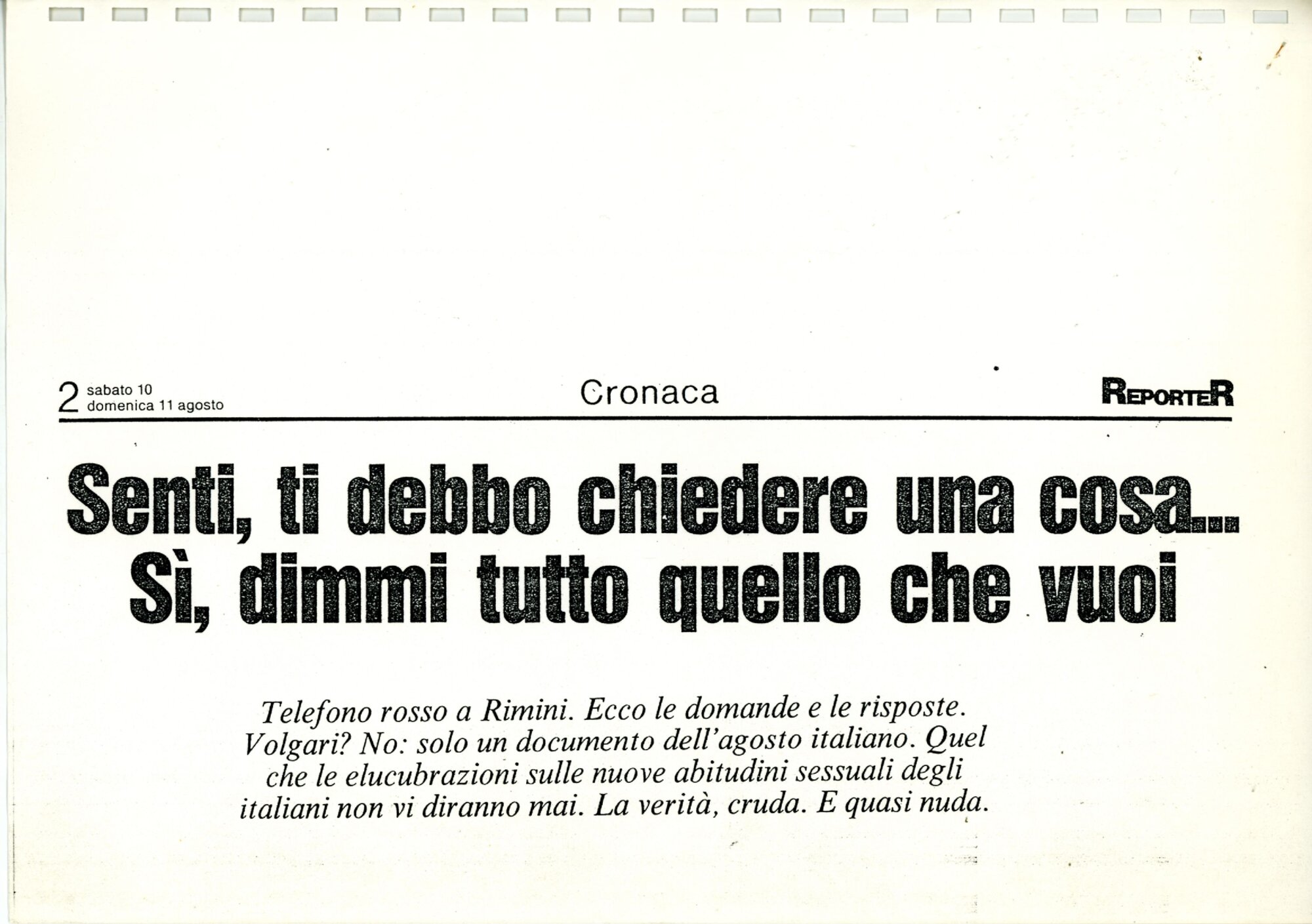 RS_5_1985_319.pdf
