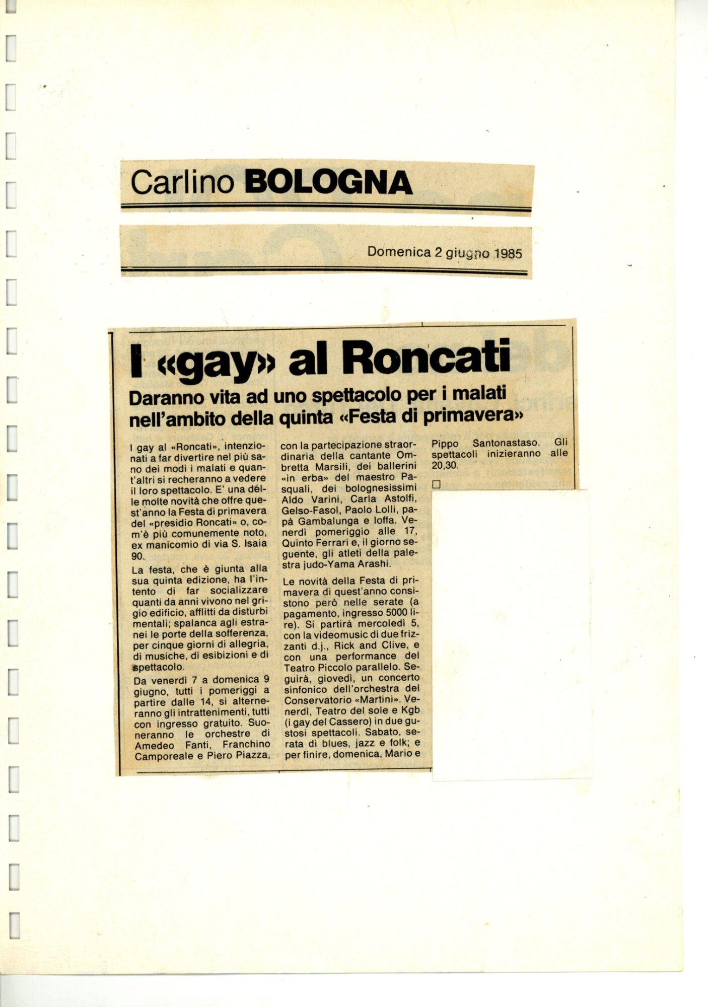 RS_5_1985_226.pdf