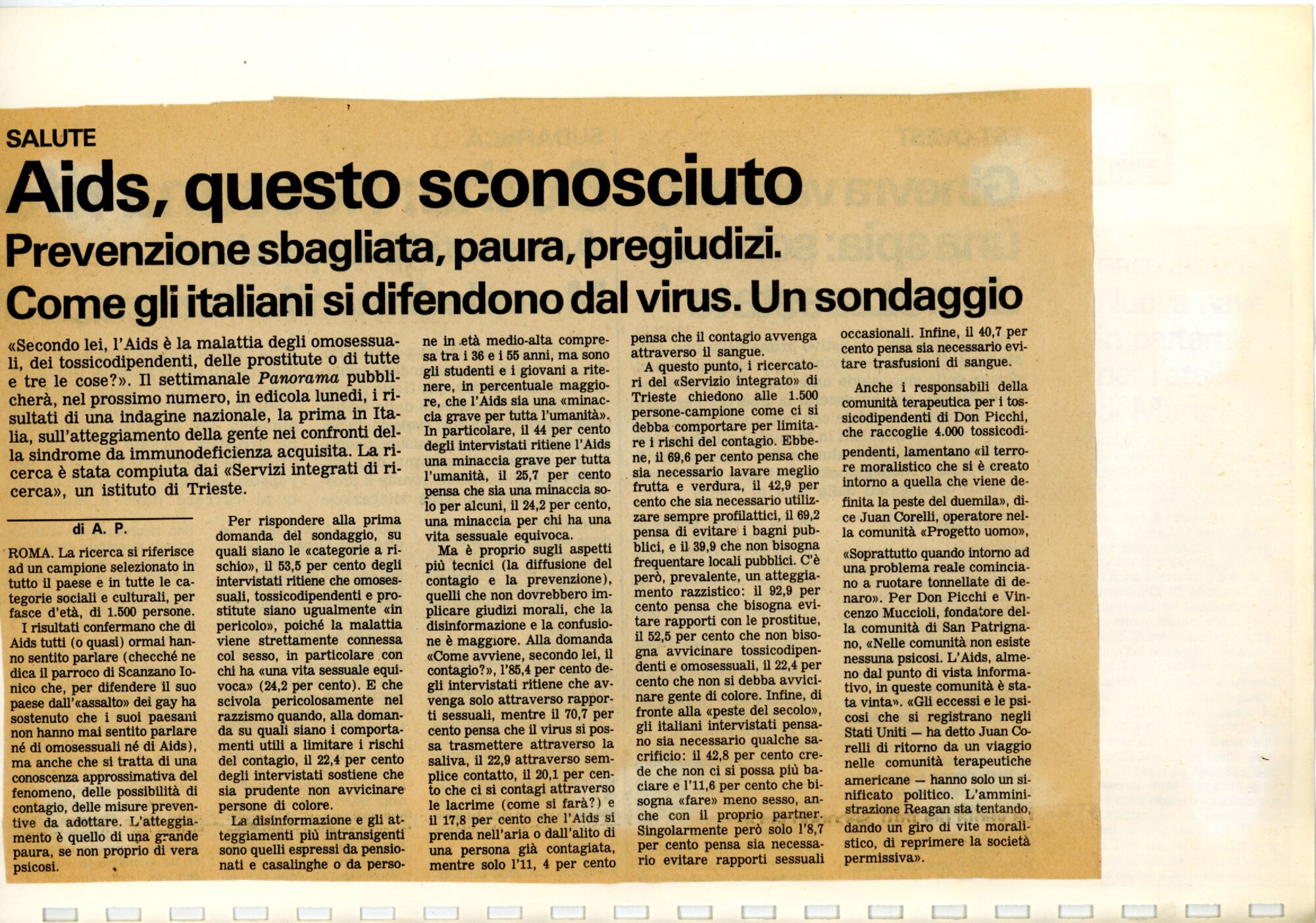 RS_5_1985_441.pdf