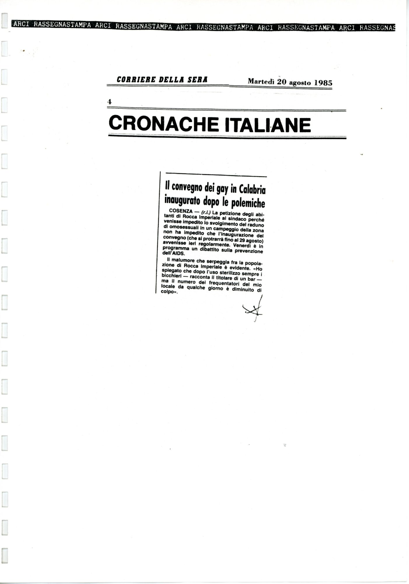 RS_5_1985_390.pdf