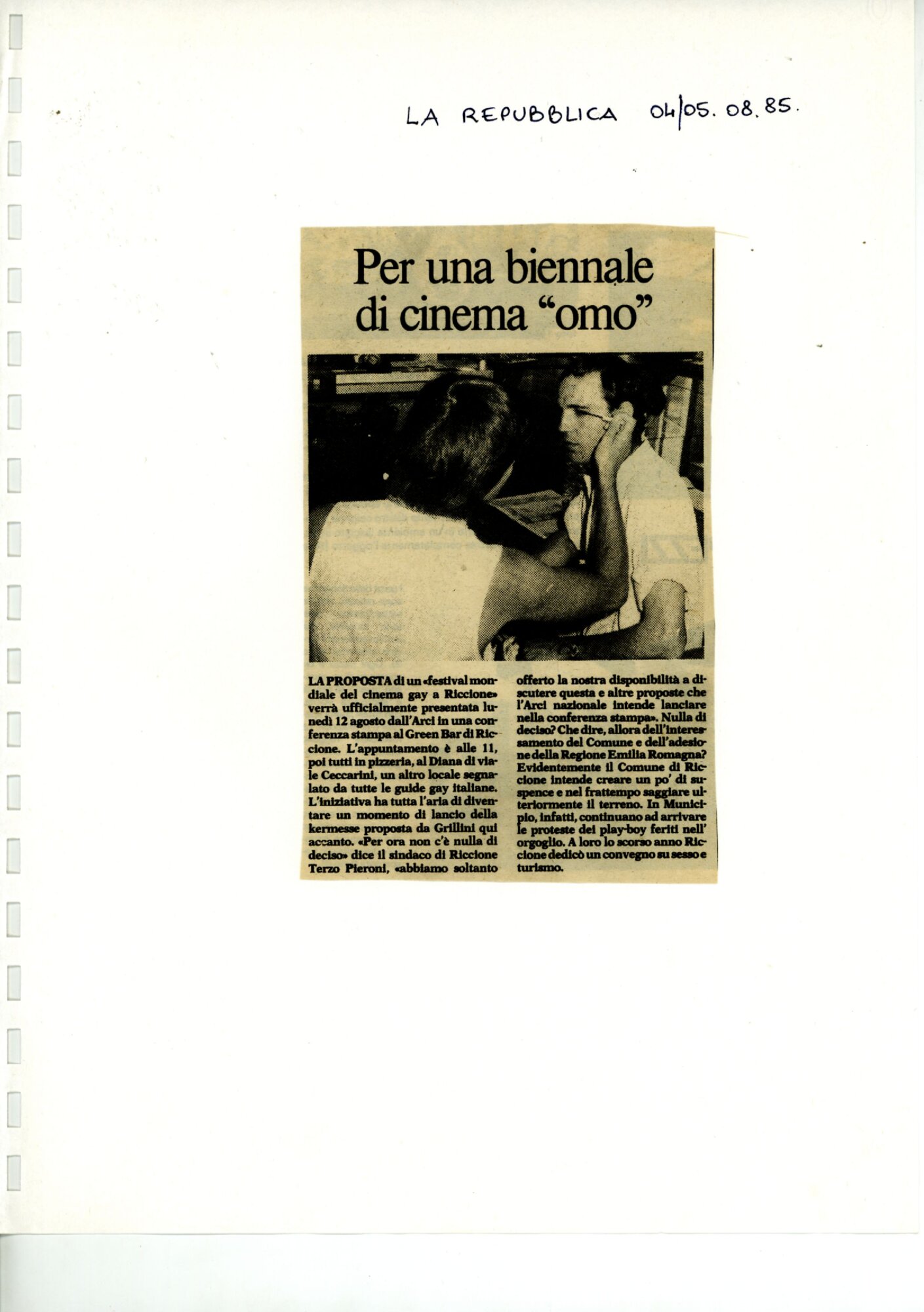 RS_5_1985_305.pdf