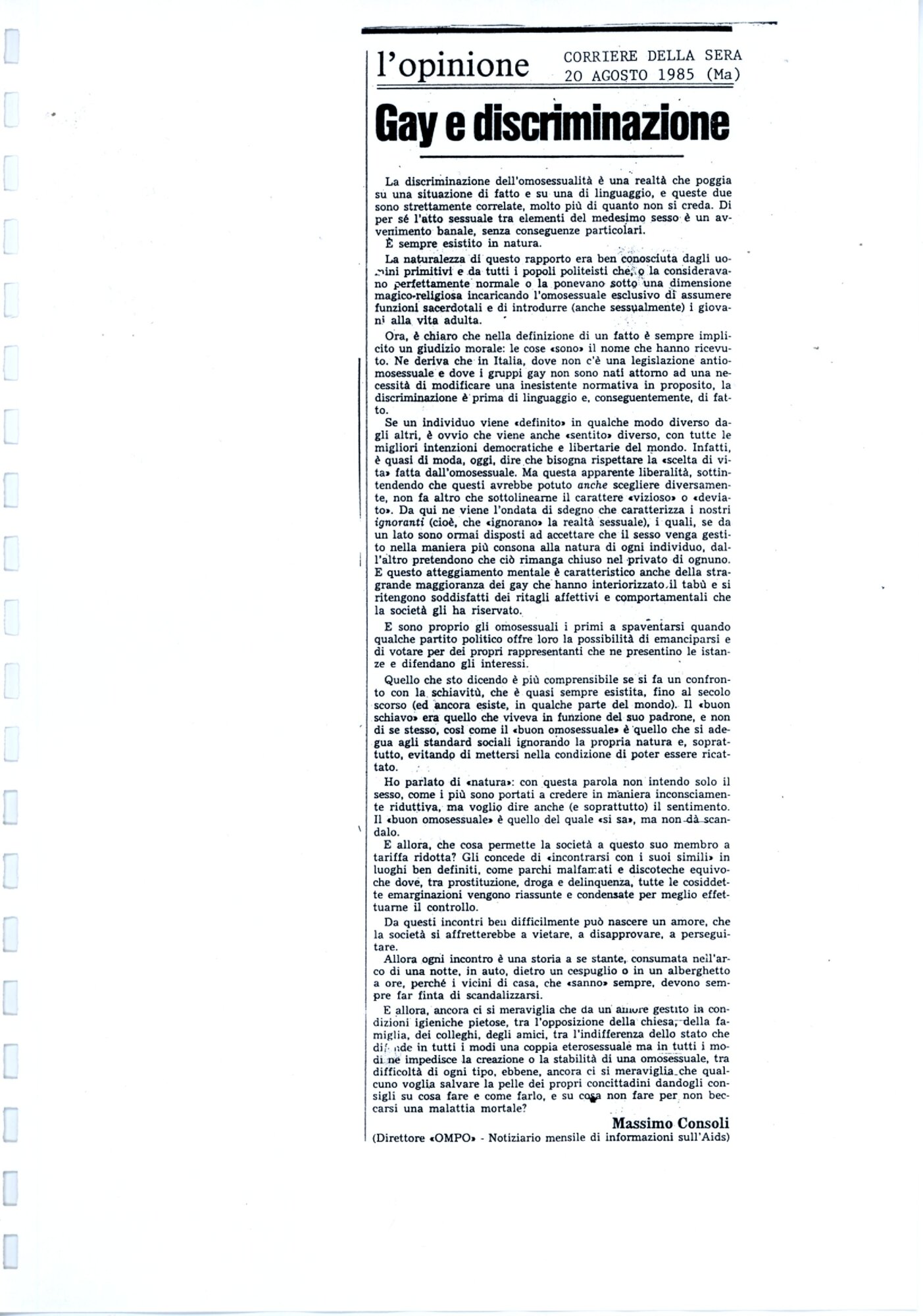 RS_5_1985_377.pdf