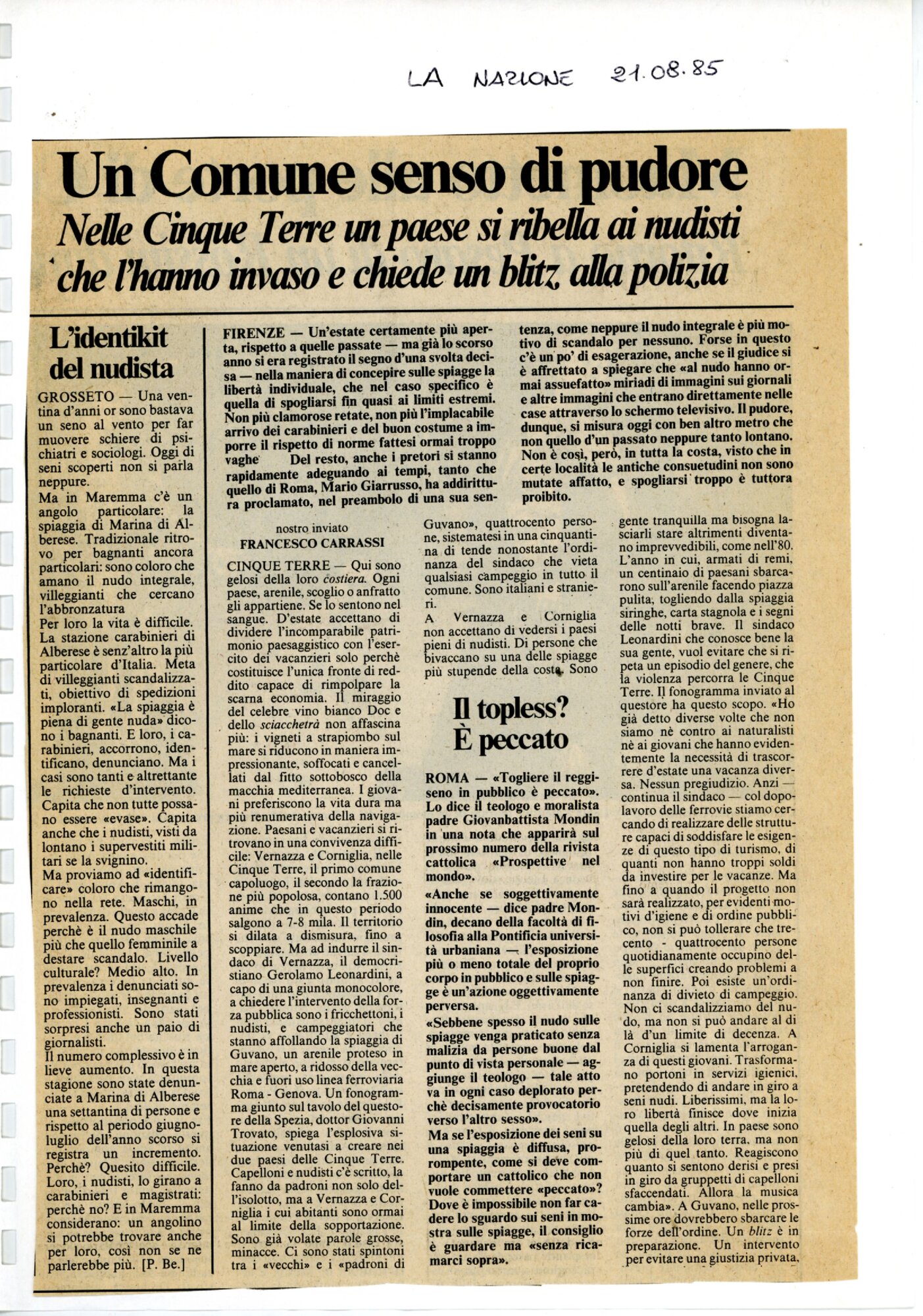 RS_5_1985_400.pdf