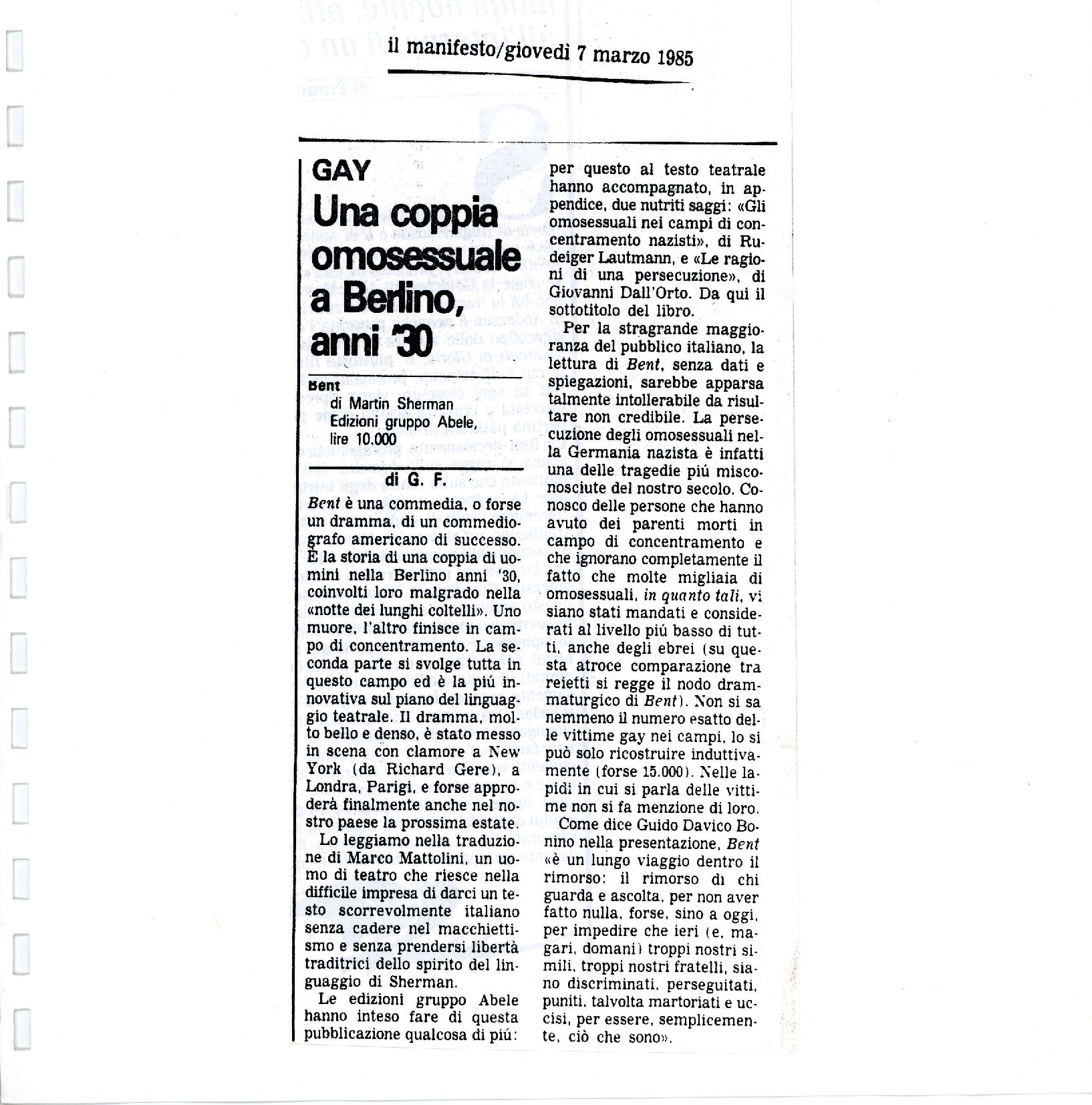 RS_5_1985_049.pdf