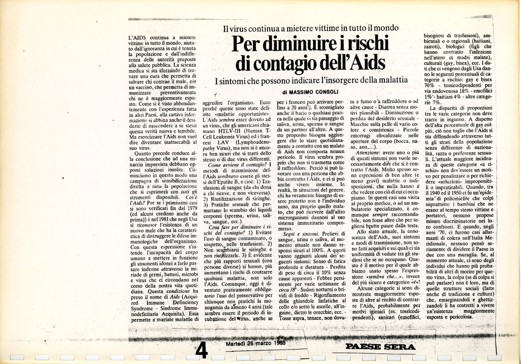 RS_5_1985_081.pdf