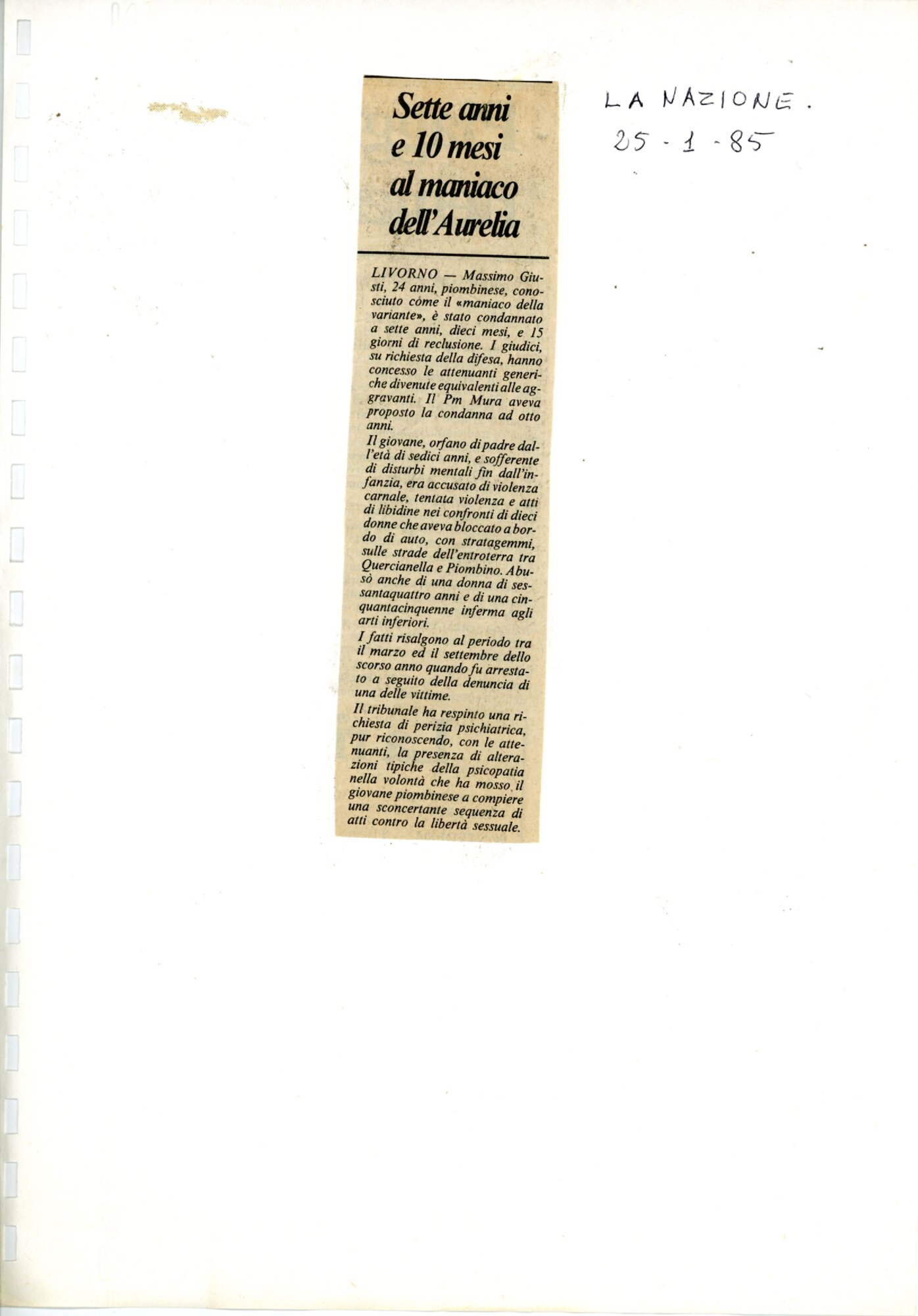 RS_5_1985_017.pdf