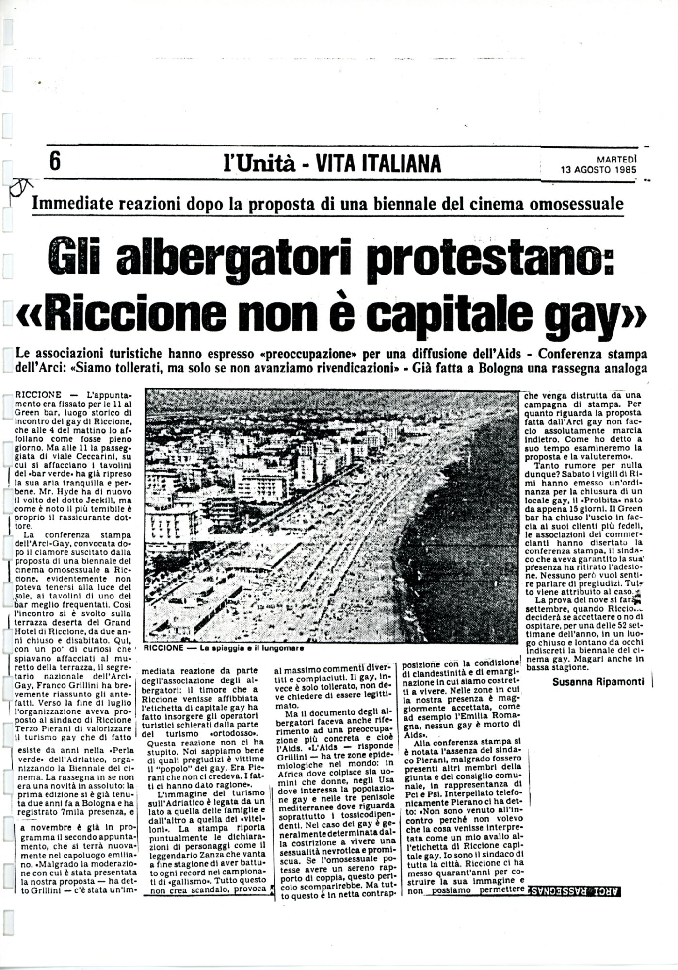 RS_5_1985_331.pdf
