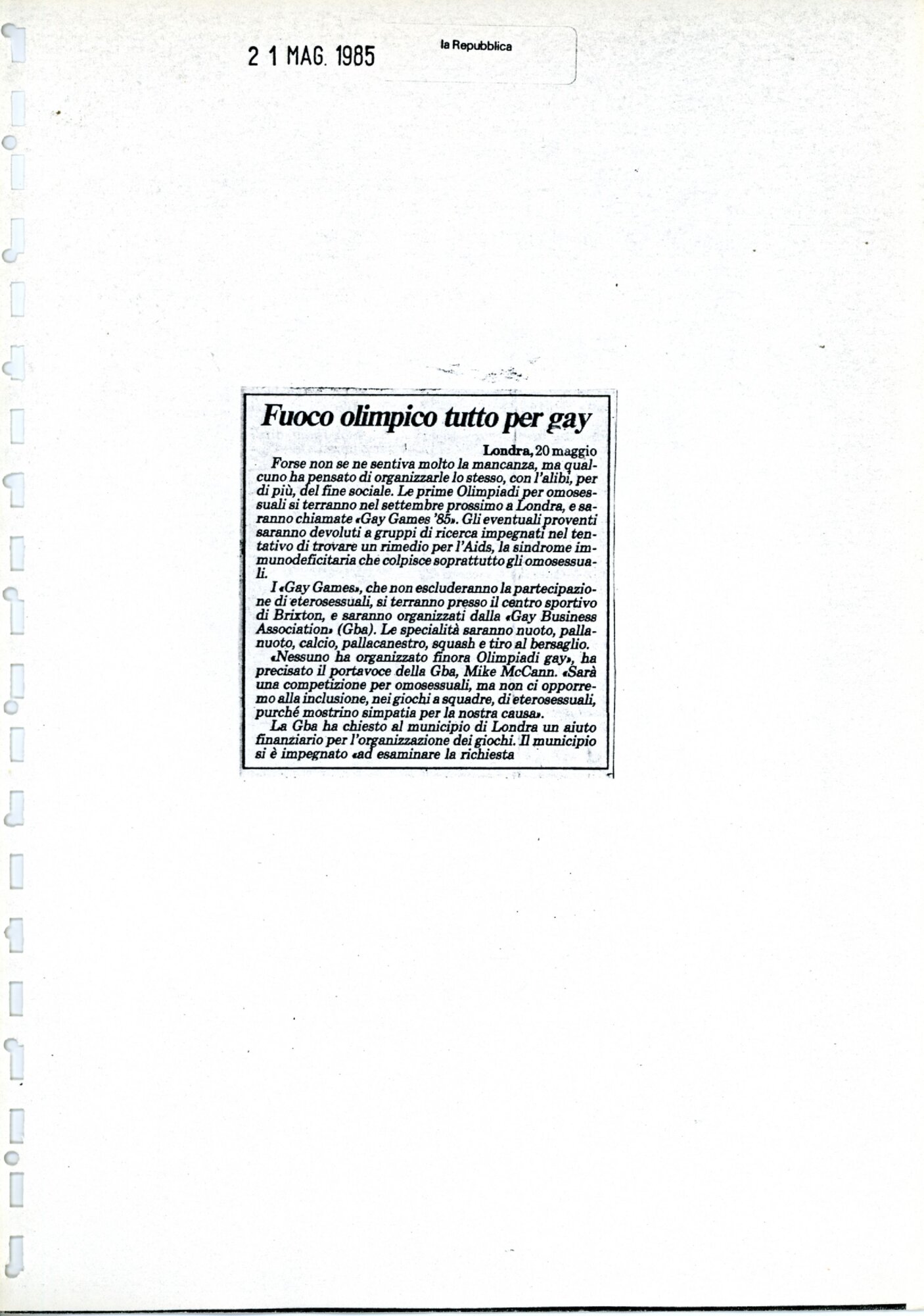 RS_5_1985_197.pdf