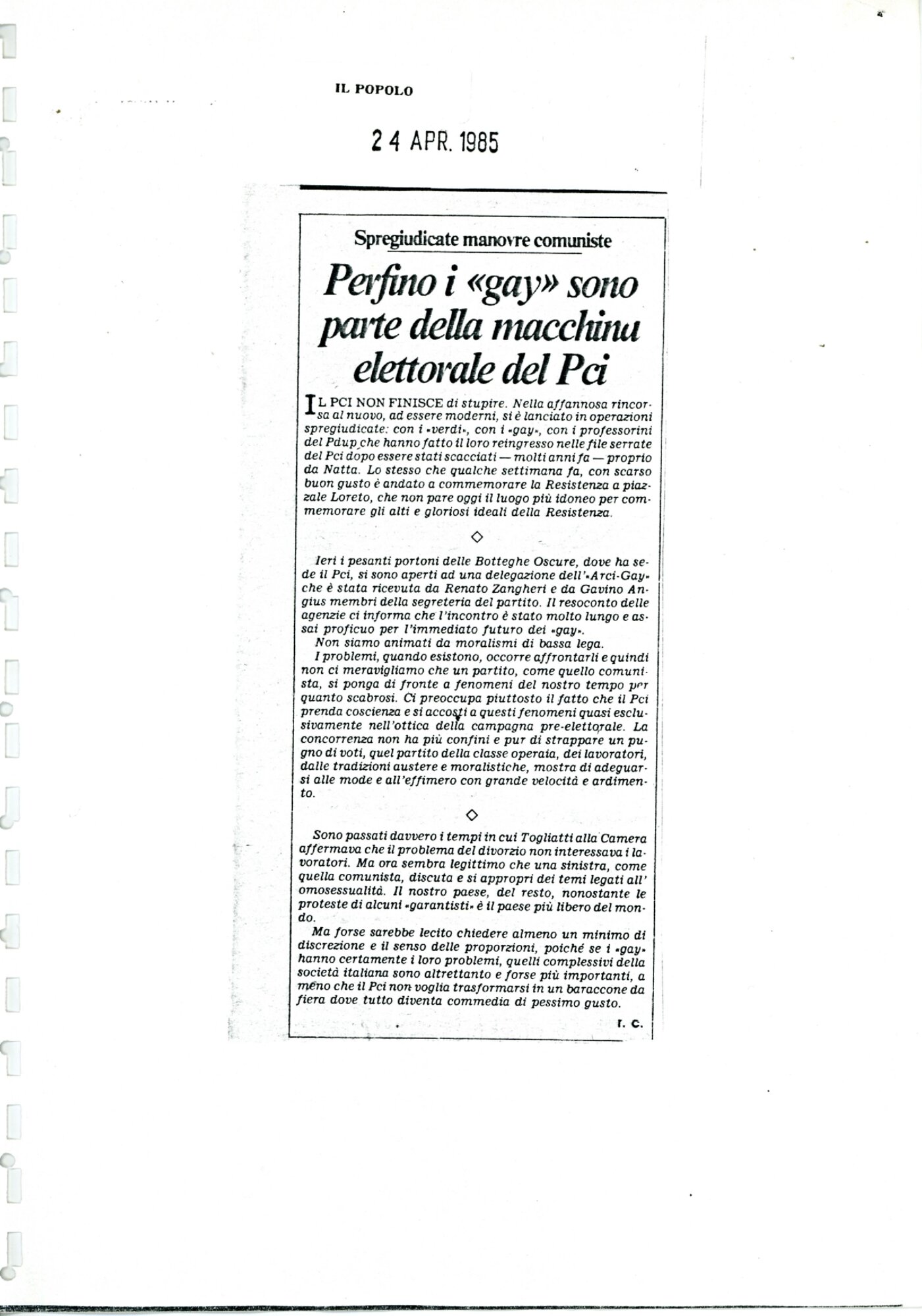 RS_5_1985_148.pdf