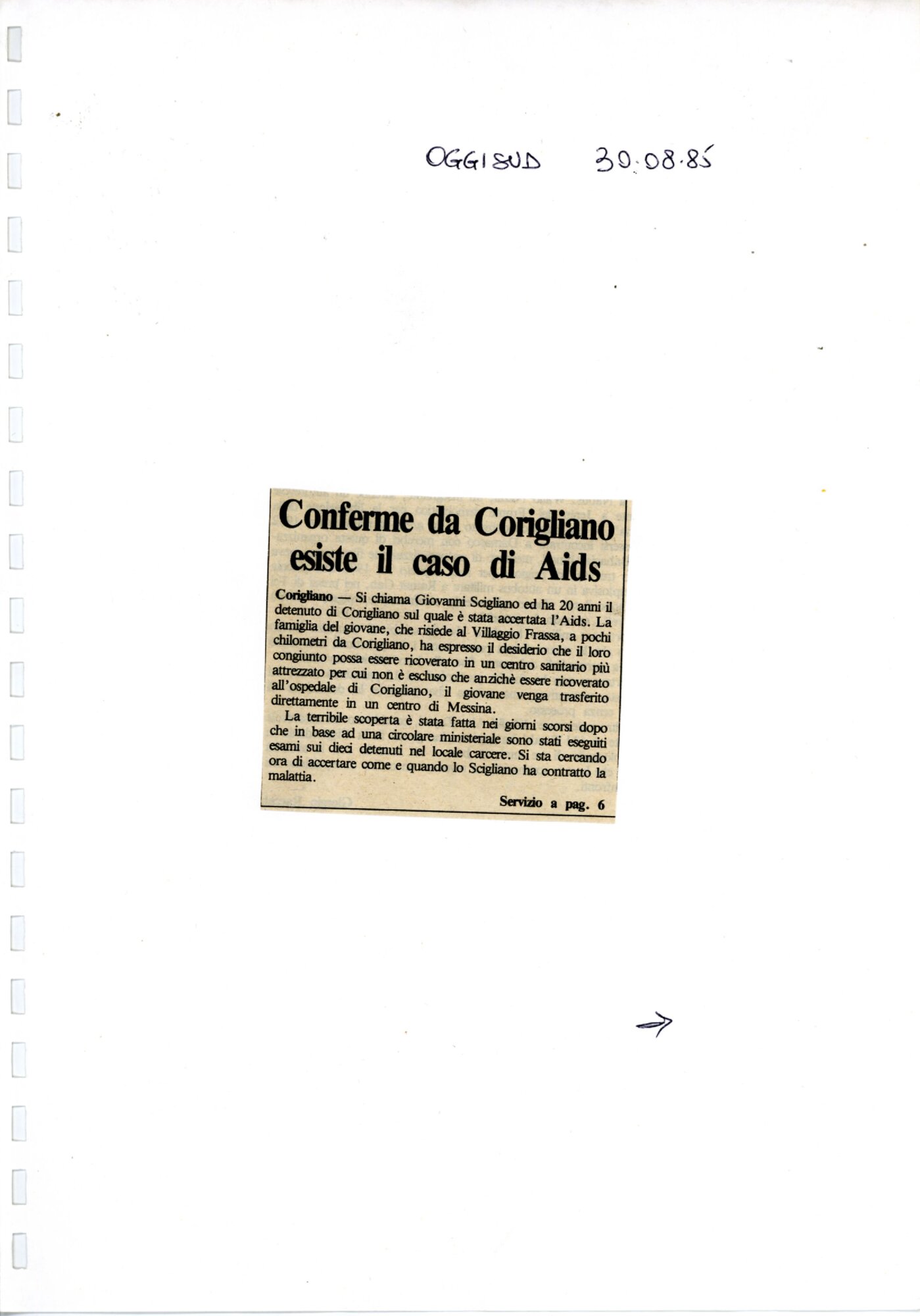 RS_5_1985_469.pdf
