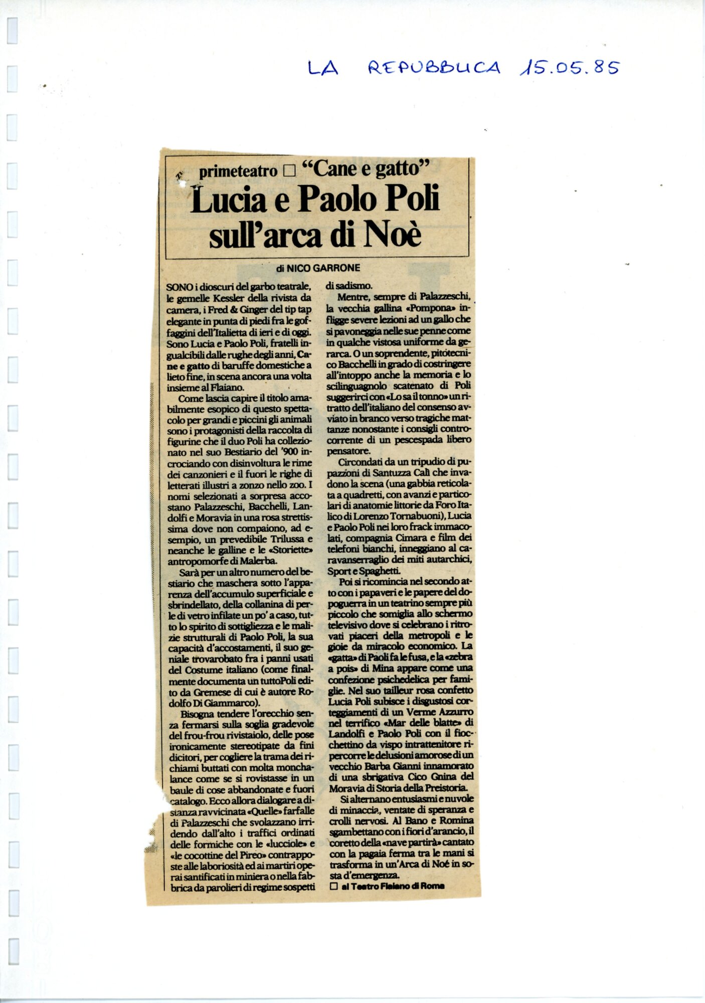 RS_5_1985_187.pdf