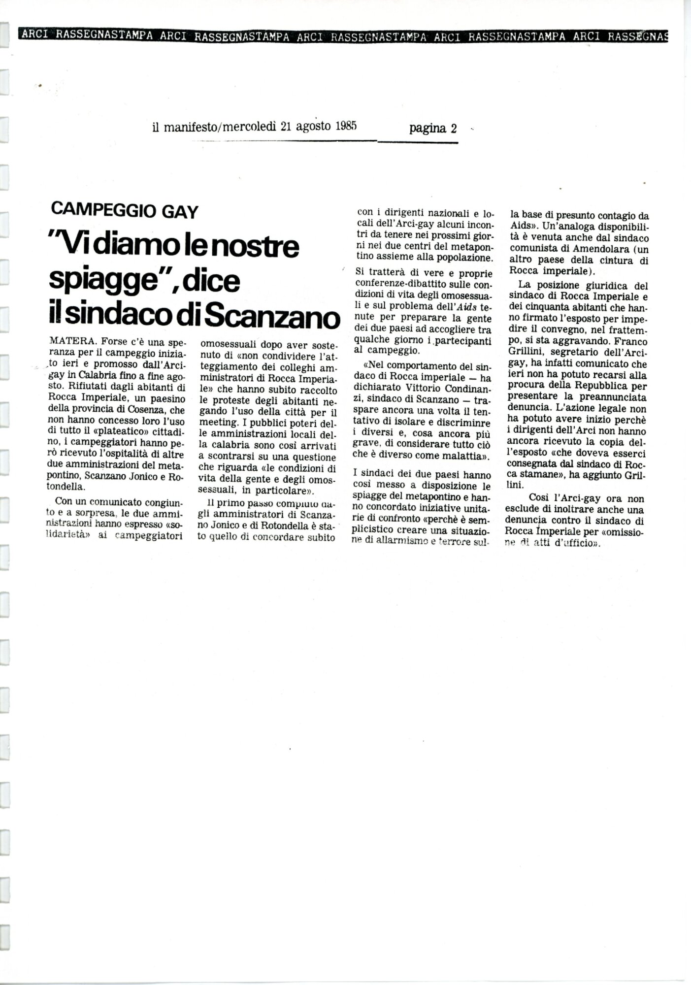 RS_5_1985_408.pdf