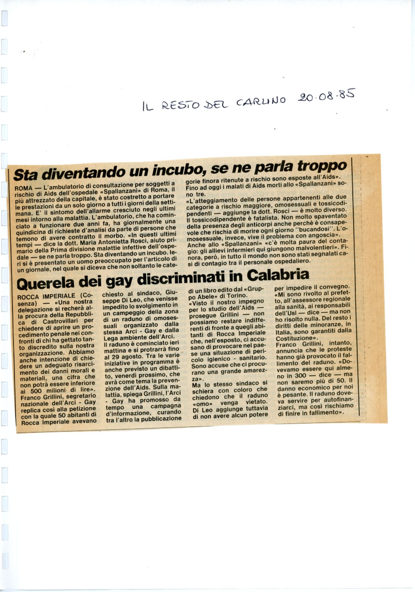 RS_5_1985_371.pdf