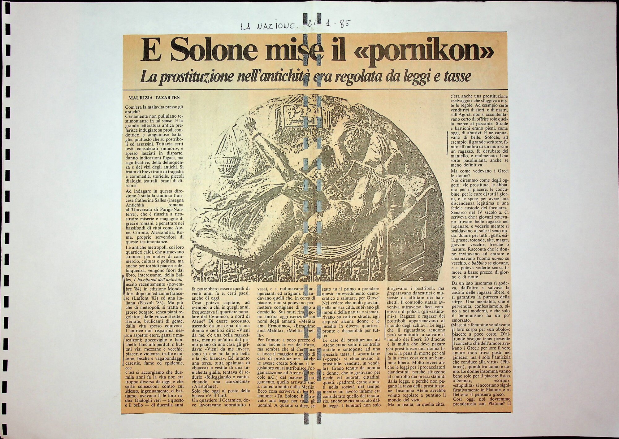 RS_5_1985_016.pdf
