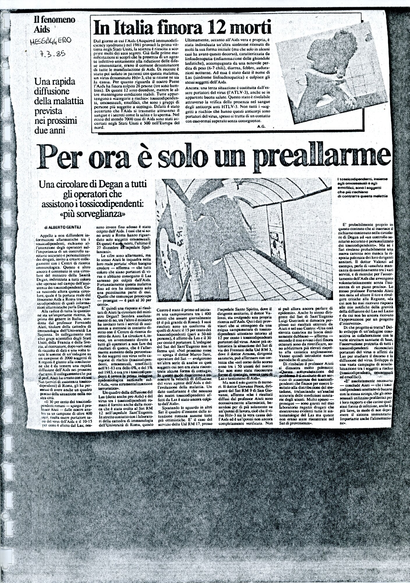 RS_5_1985_047.pdf