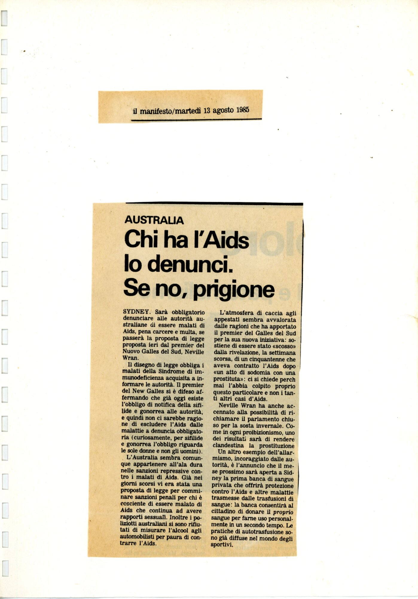 RS_5_1985_334.pdf