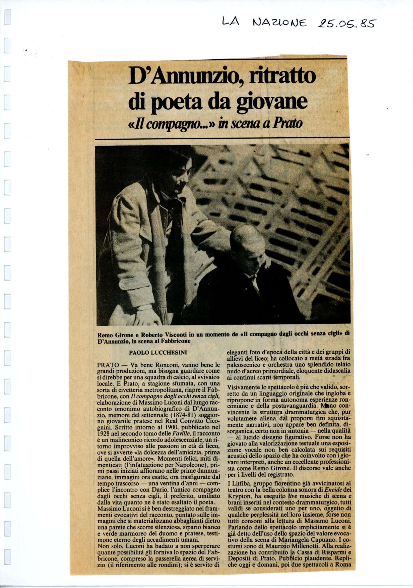 RS_5_1985_207.pdf