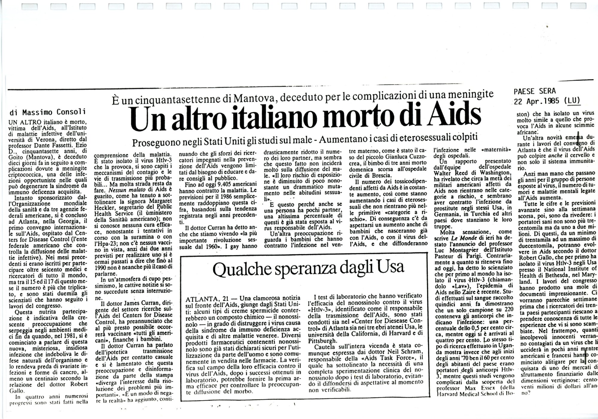 RS_5_1985_140.pdf