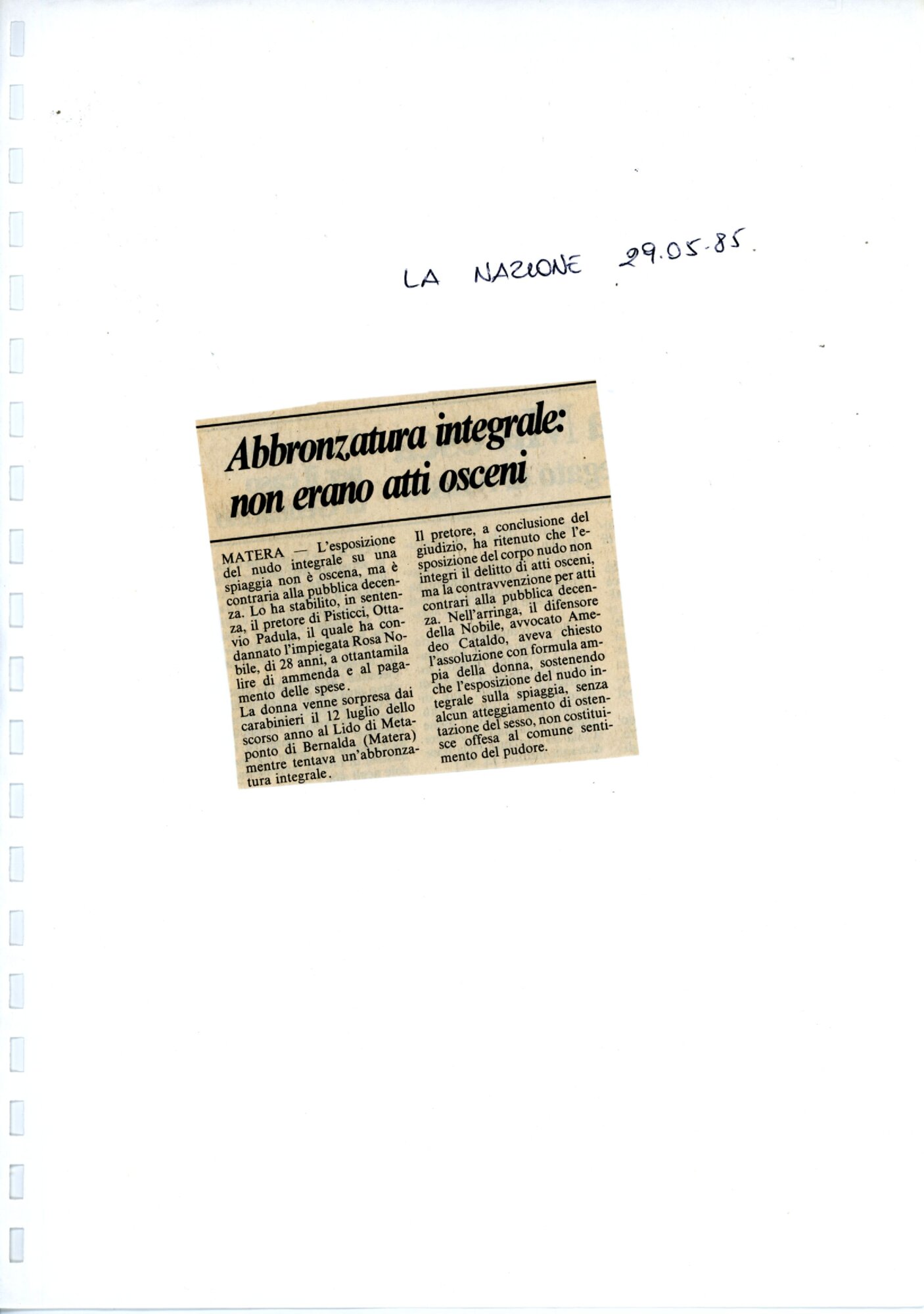 RS_5_1985_213.pdf