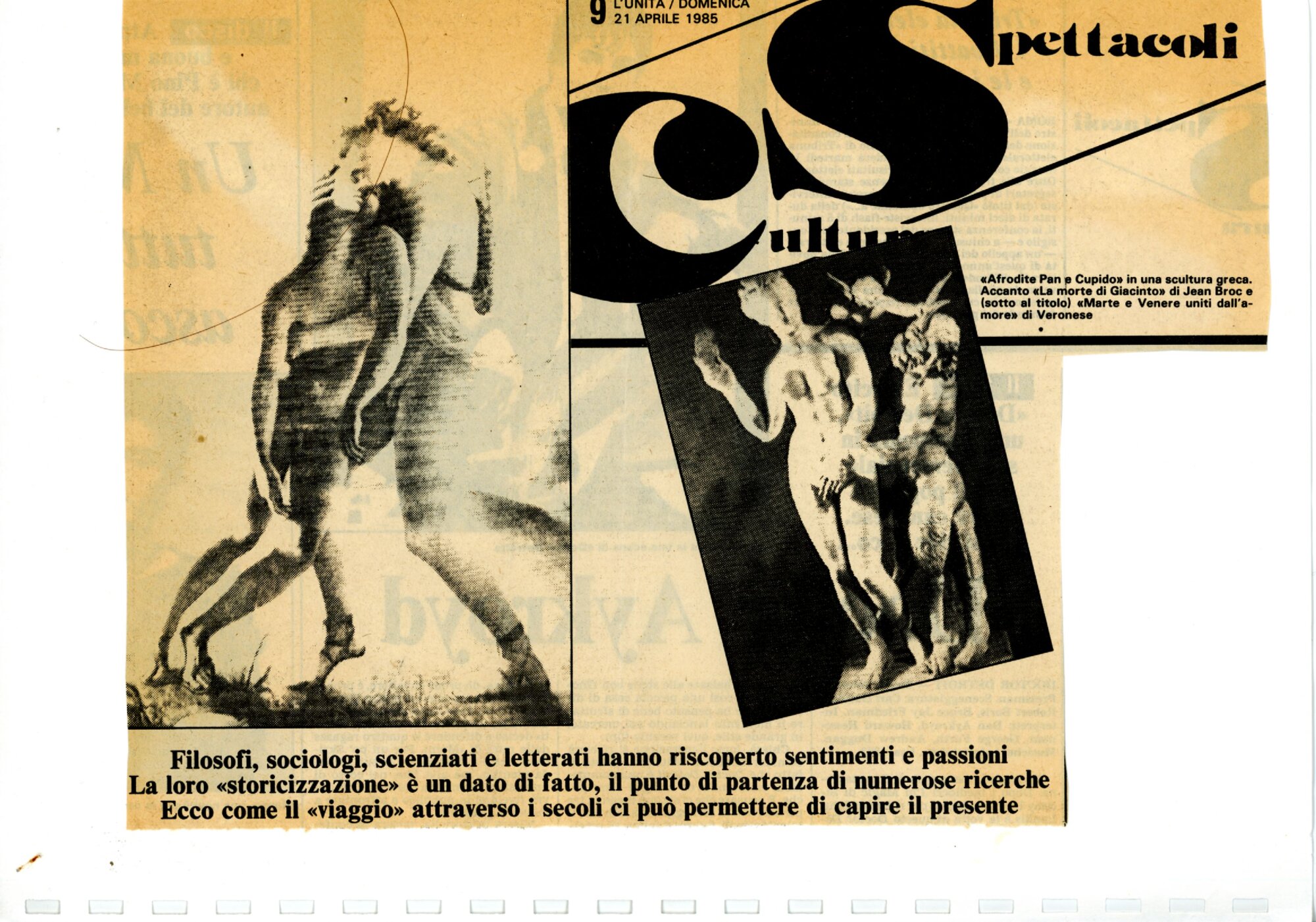 RS_5_1985_136.pdf