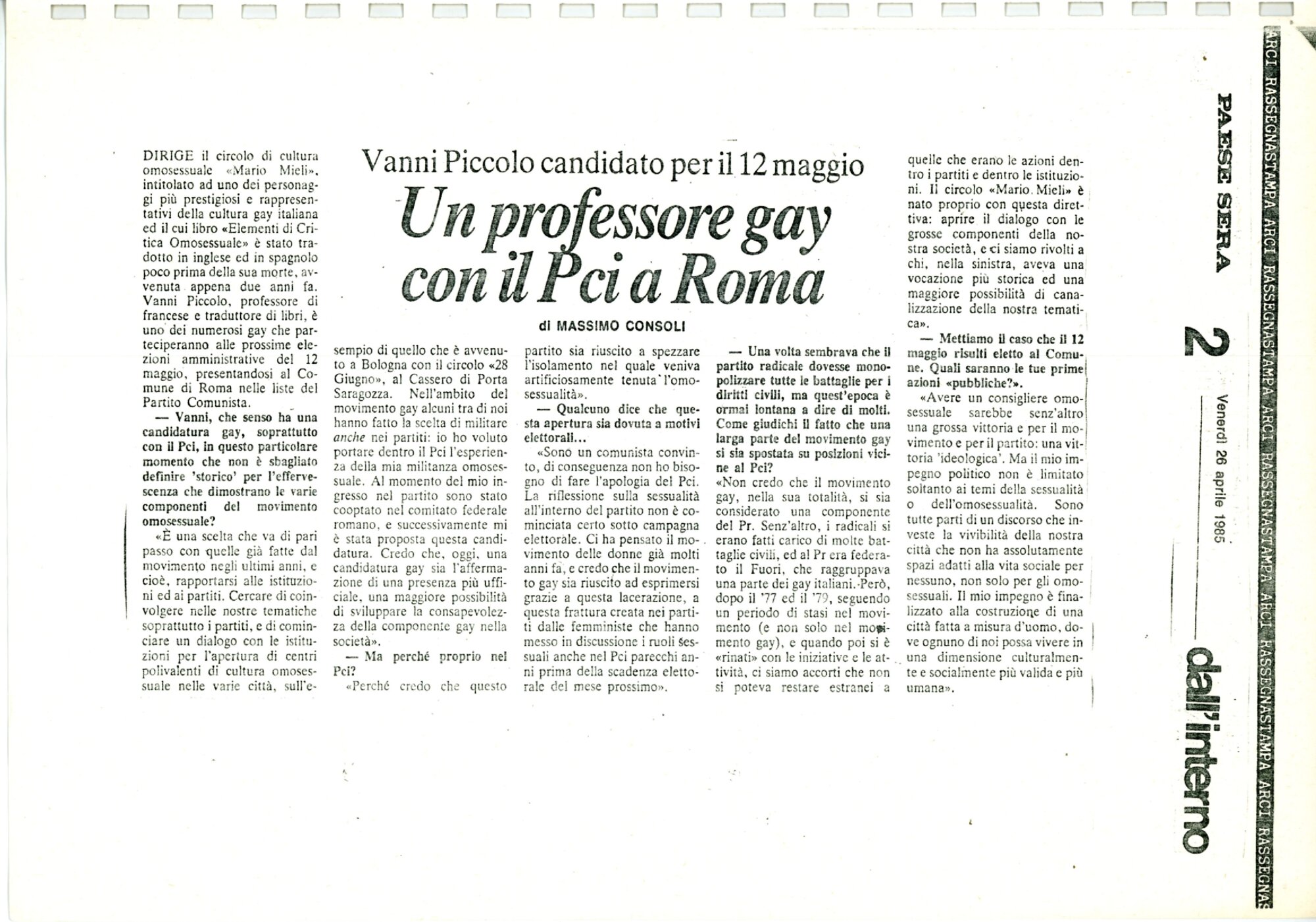 RS_5_1985_159.pdf